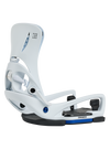 Product image of Women's Step On® Escapade EST® Snowboard Bindings[Variant:White]