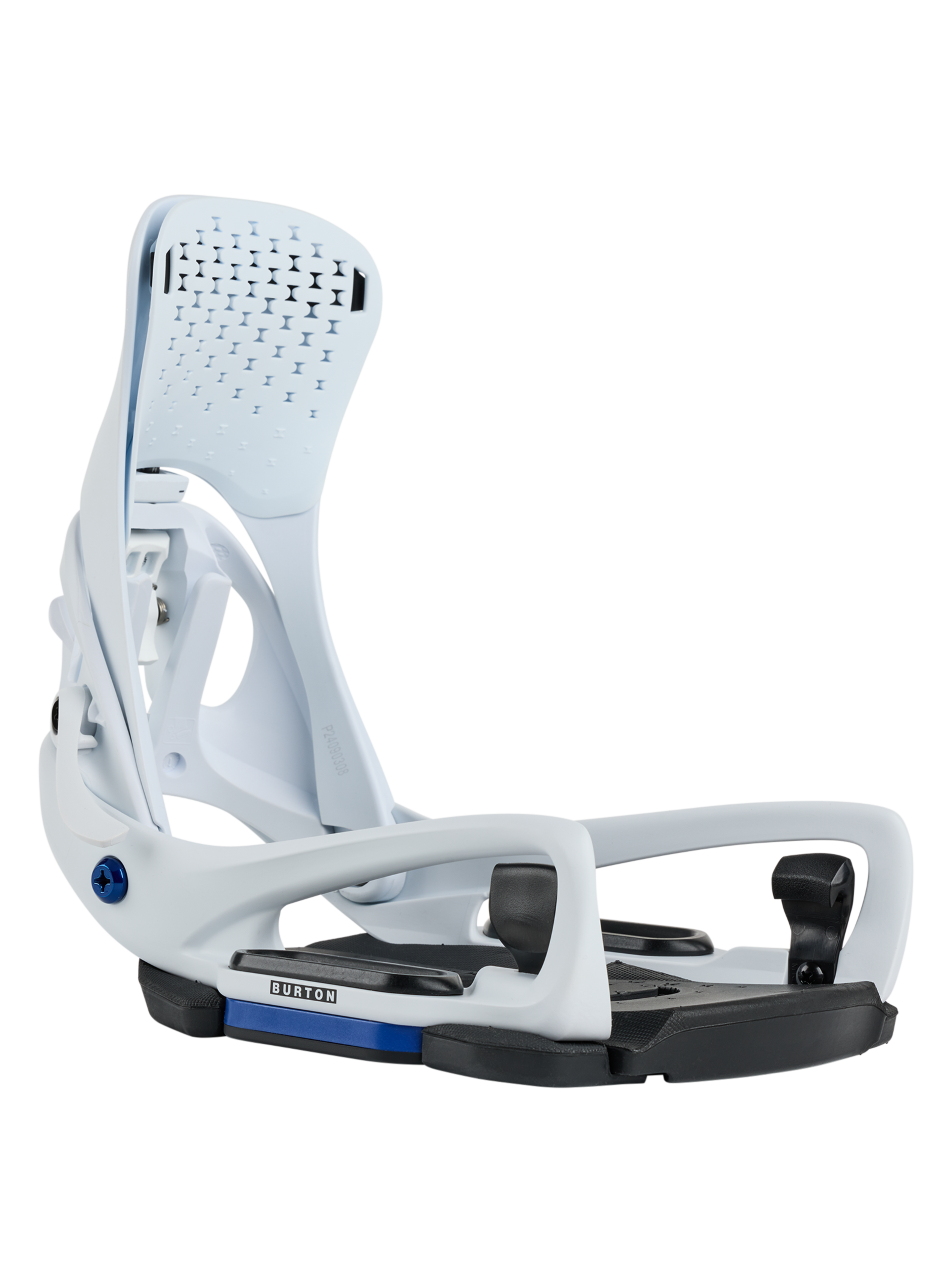 Women's Burton Step On® Escapade EST® Snowboard Bindings | Burton Women's Burton Step On® Escapade EST® Snowboard Bindings | Burton