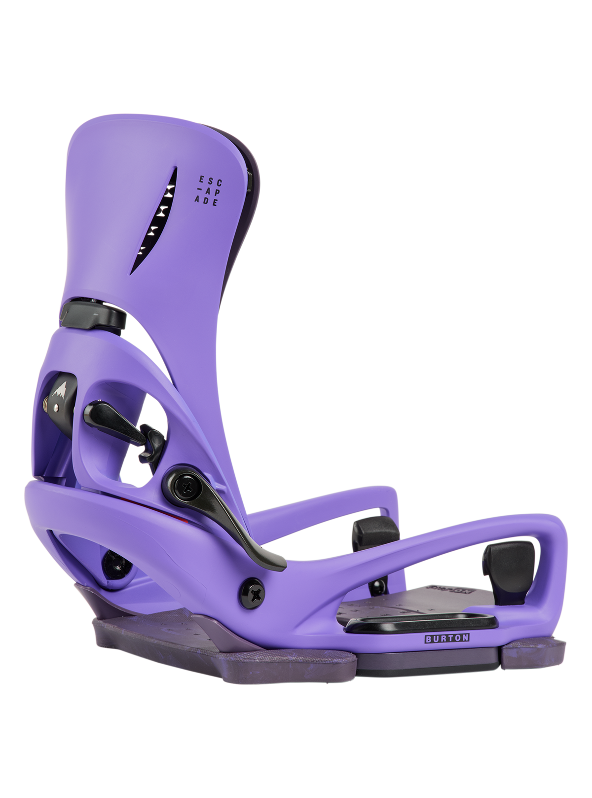 ウィメンズ Burton Step On® エスカペイド EST® スノーボード