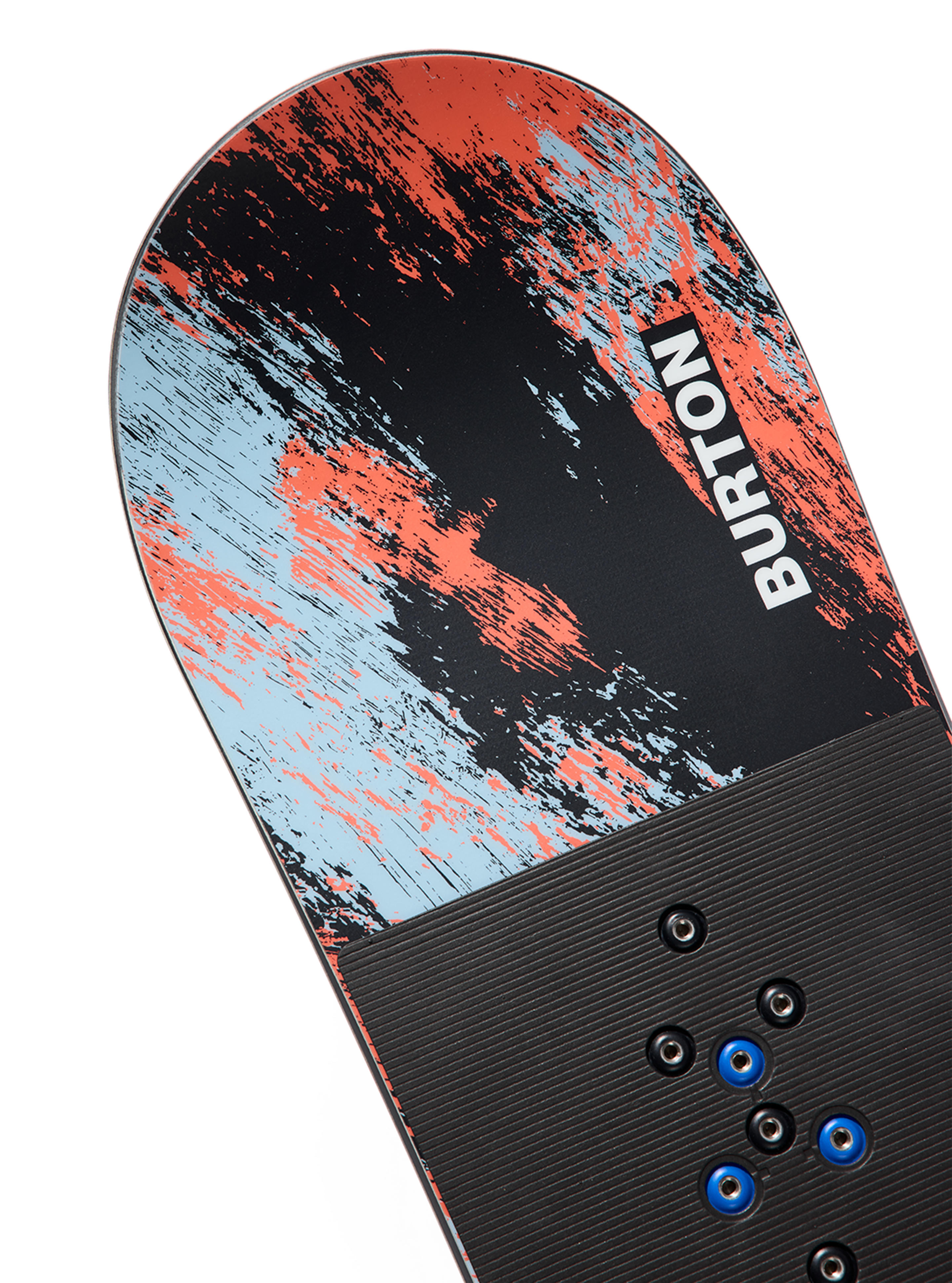 Kids' Burton Grom Camber Snowboard | All Mountain | Burton.com Kids' Burton Grom Camber Snowboard | All Mountain | Burton.com
