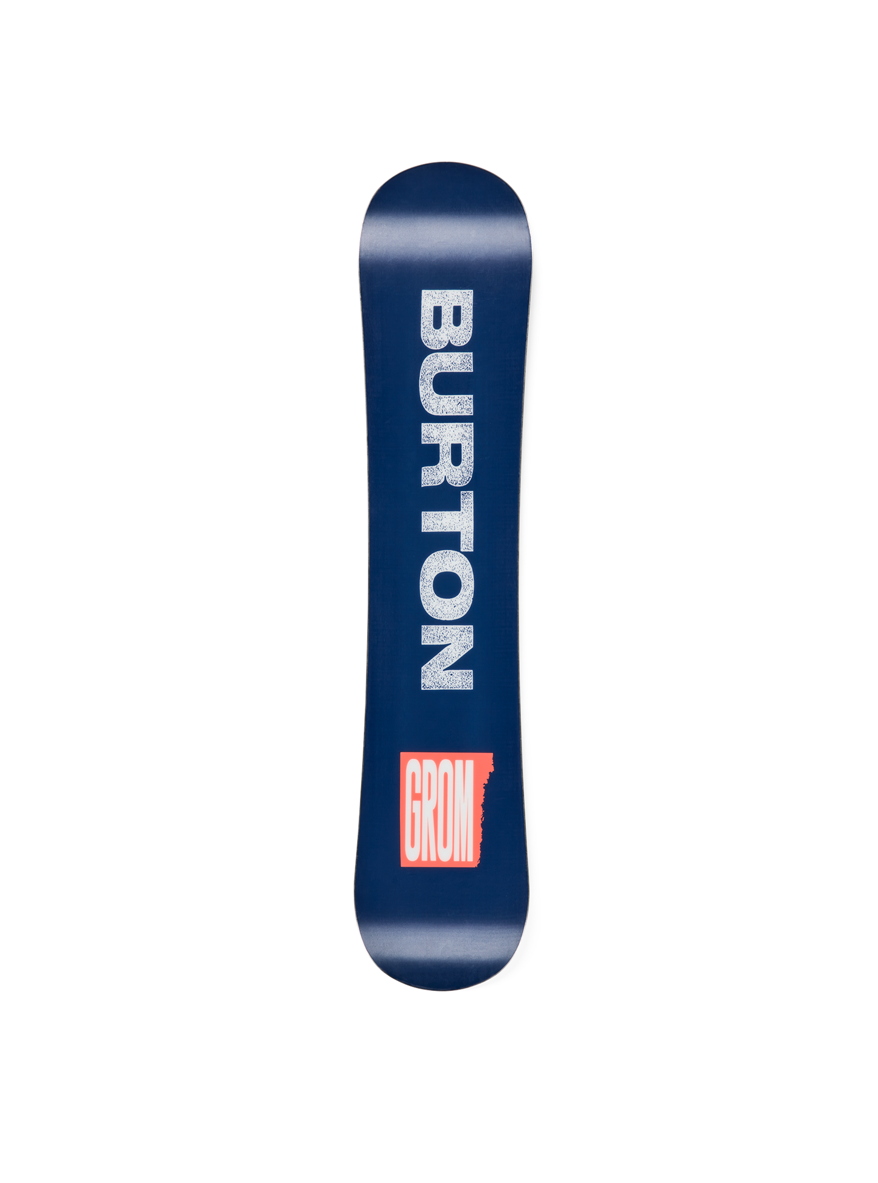 Kids' Burton Grom Camber Snowboard | All Mountain | Burton.com Kids' Burton Grom Camber Snowboard | All Mountain | Burton.com