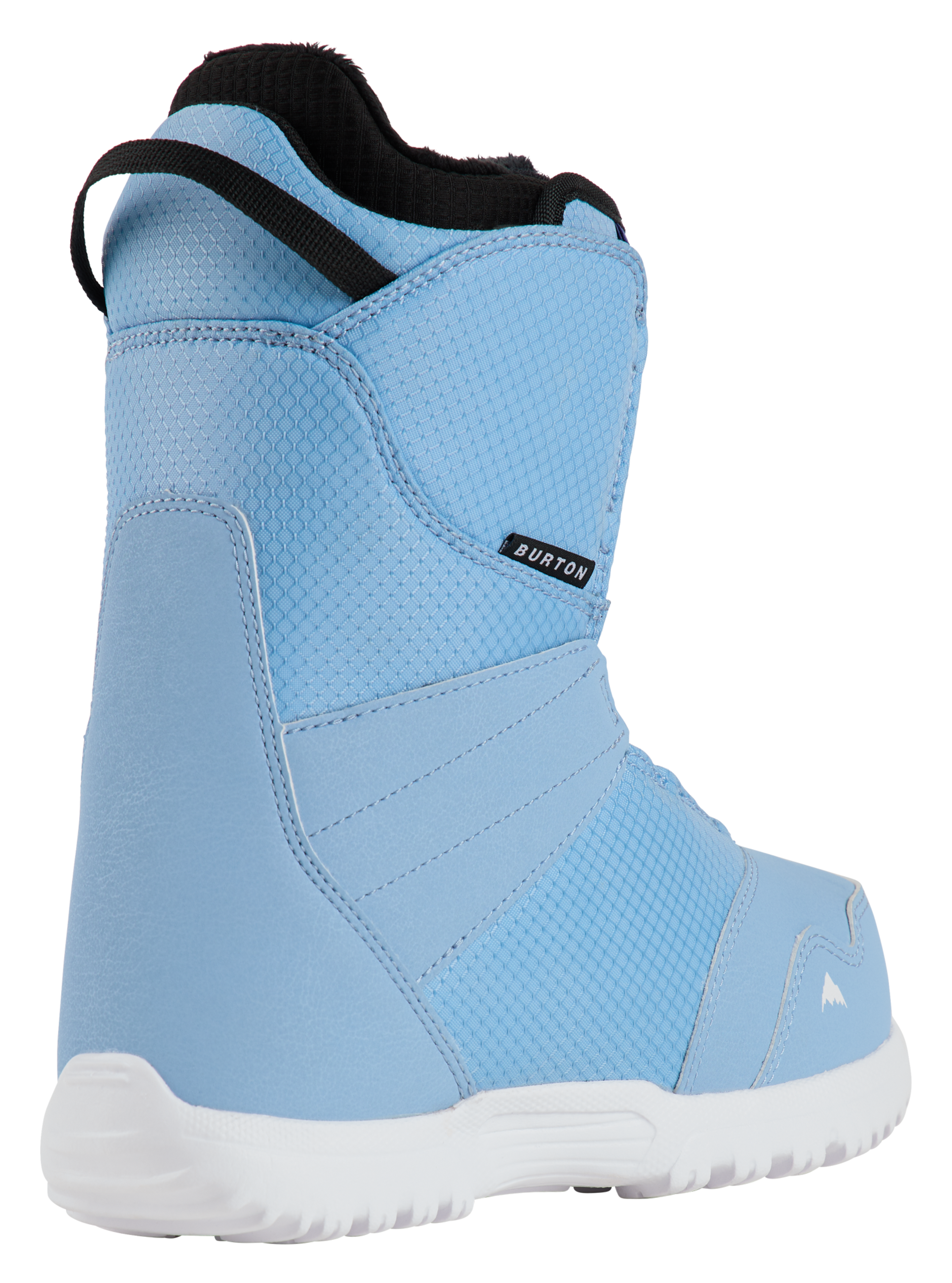 【即日発送】BURTON LIMELIGHT BOA WIDE 23.5cm 正規品，大得価 種類6：BLK/US7.0(24cm) バートン BURTON 303011 W