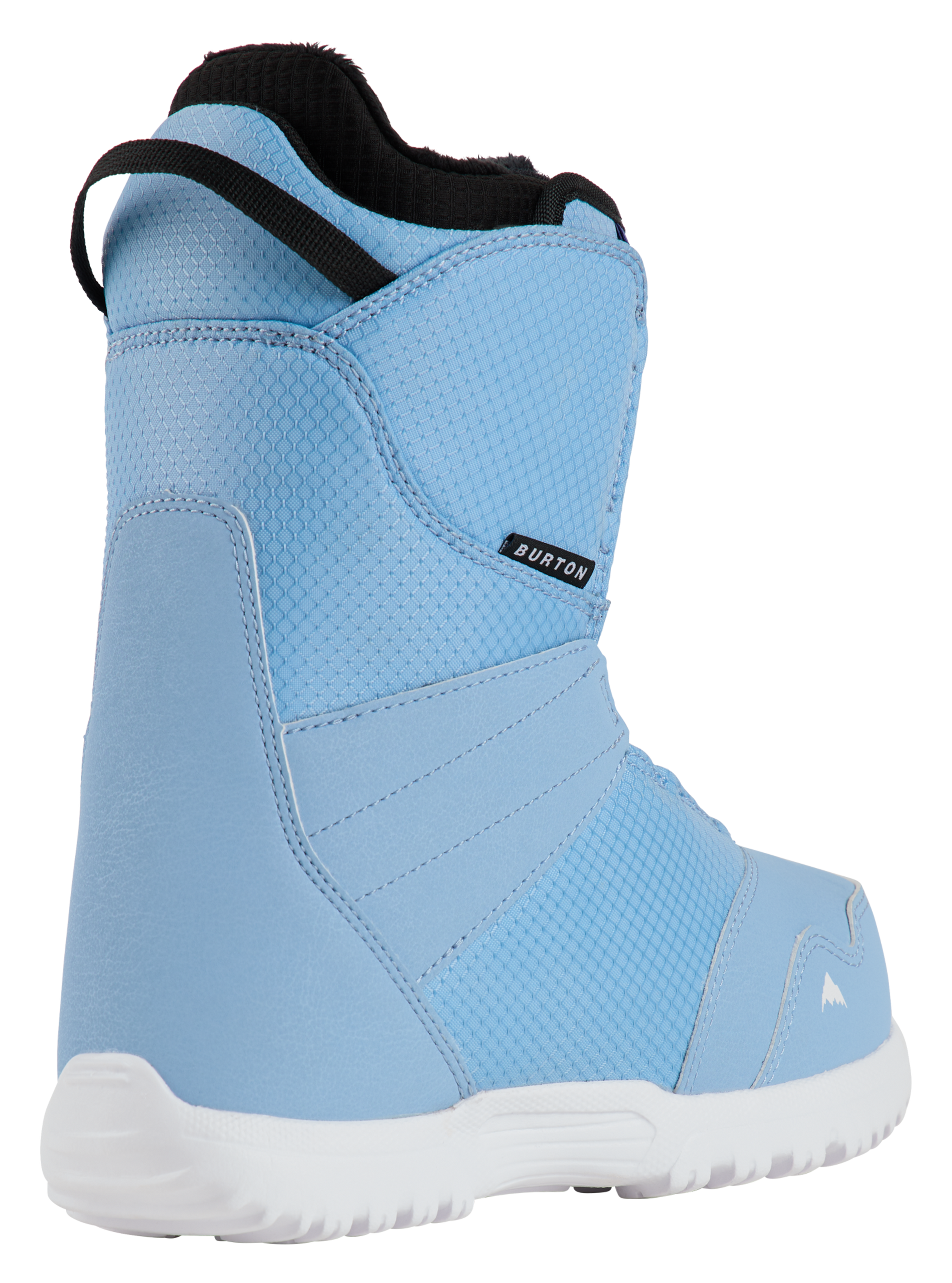 Kids' Snowboard Boots | Burton Snowboards Kids' Snowboard Boots | Burton Snowboards