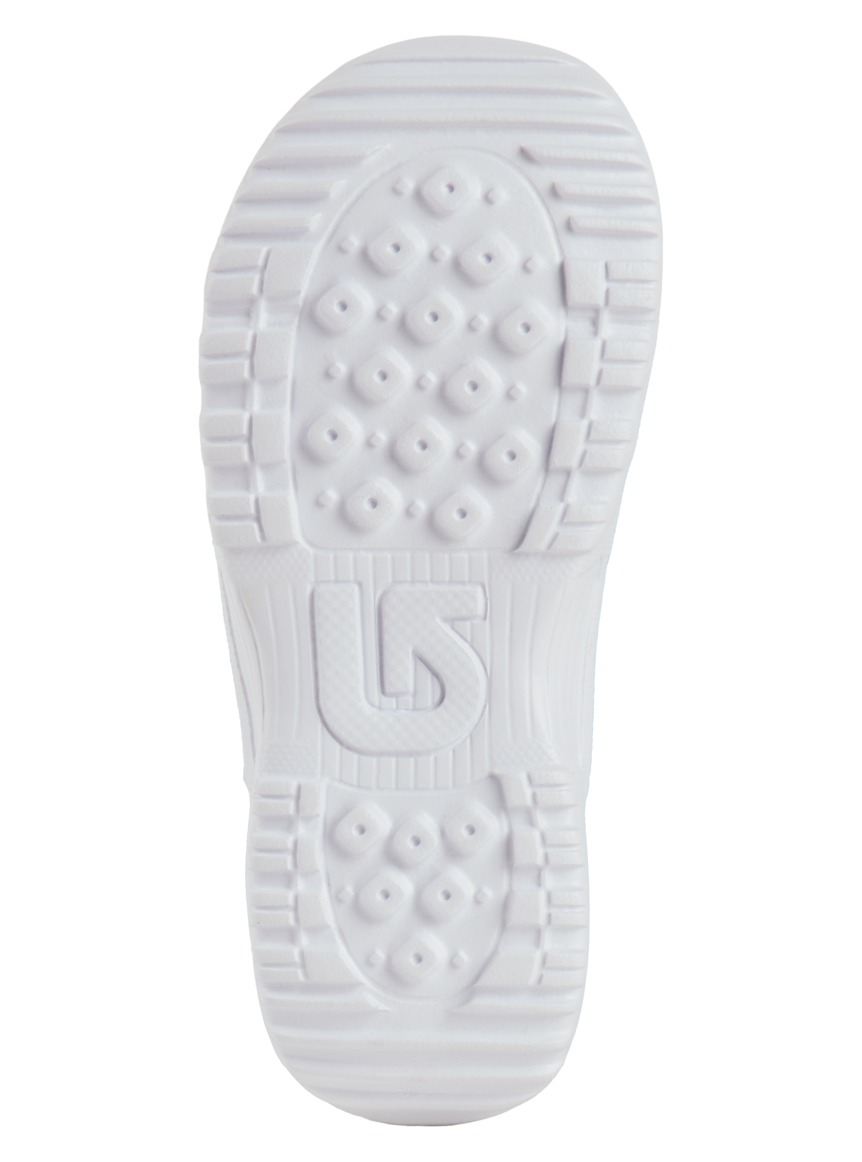 Kids' Burton Smalls BOA® Snowboard Boots | All Genders | Burton Kids' Burton Smalls BOA® Snowboard Boots | All Genders | Burton