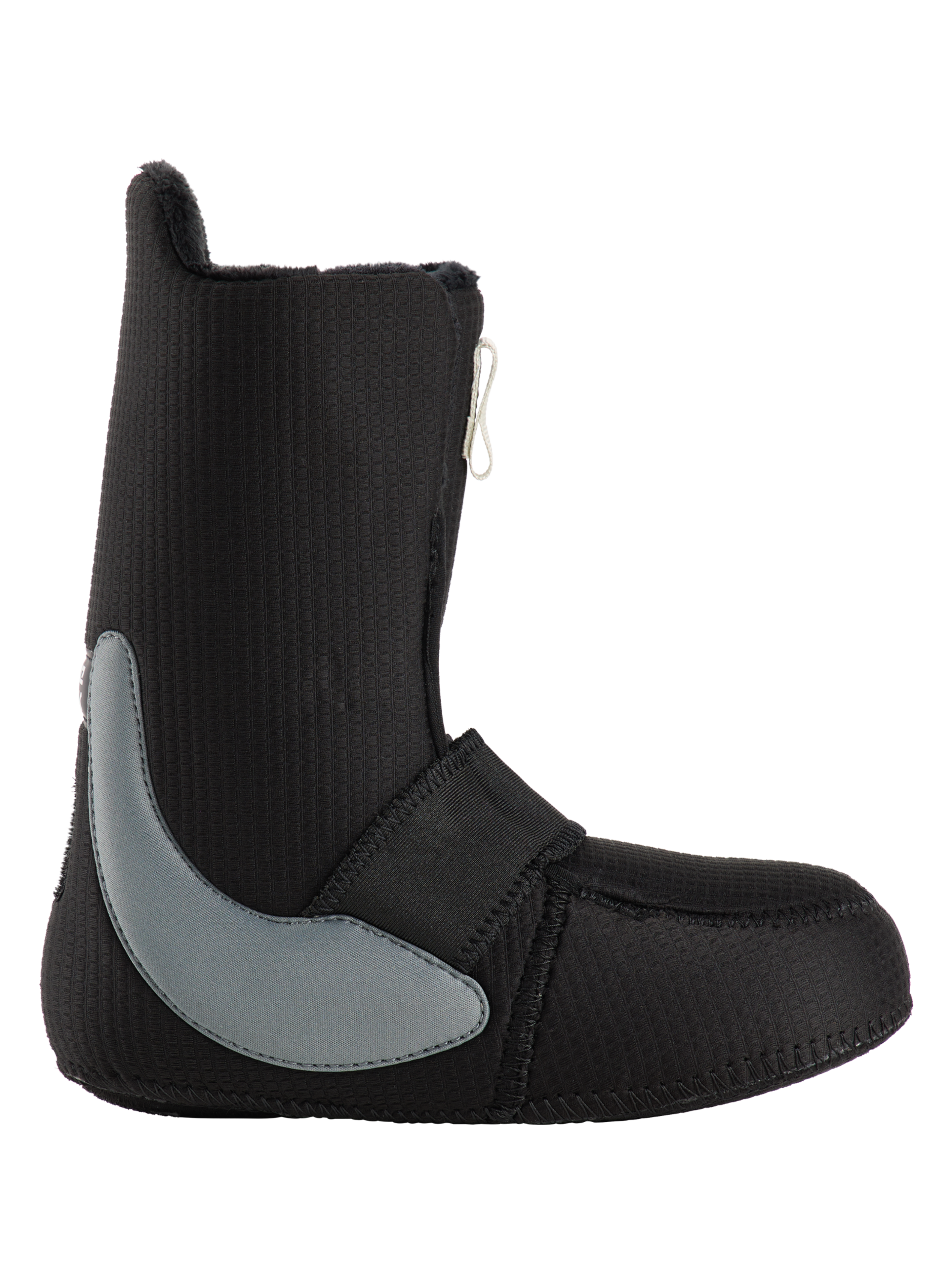 Kids' Burton Smalls BOA® Snowboard Boots | All Genders | Burton Kids' Burton Smalls BOA® Snowboard Boots | All Genders | Burton