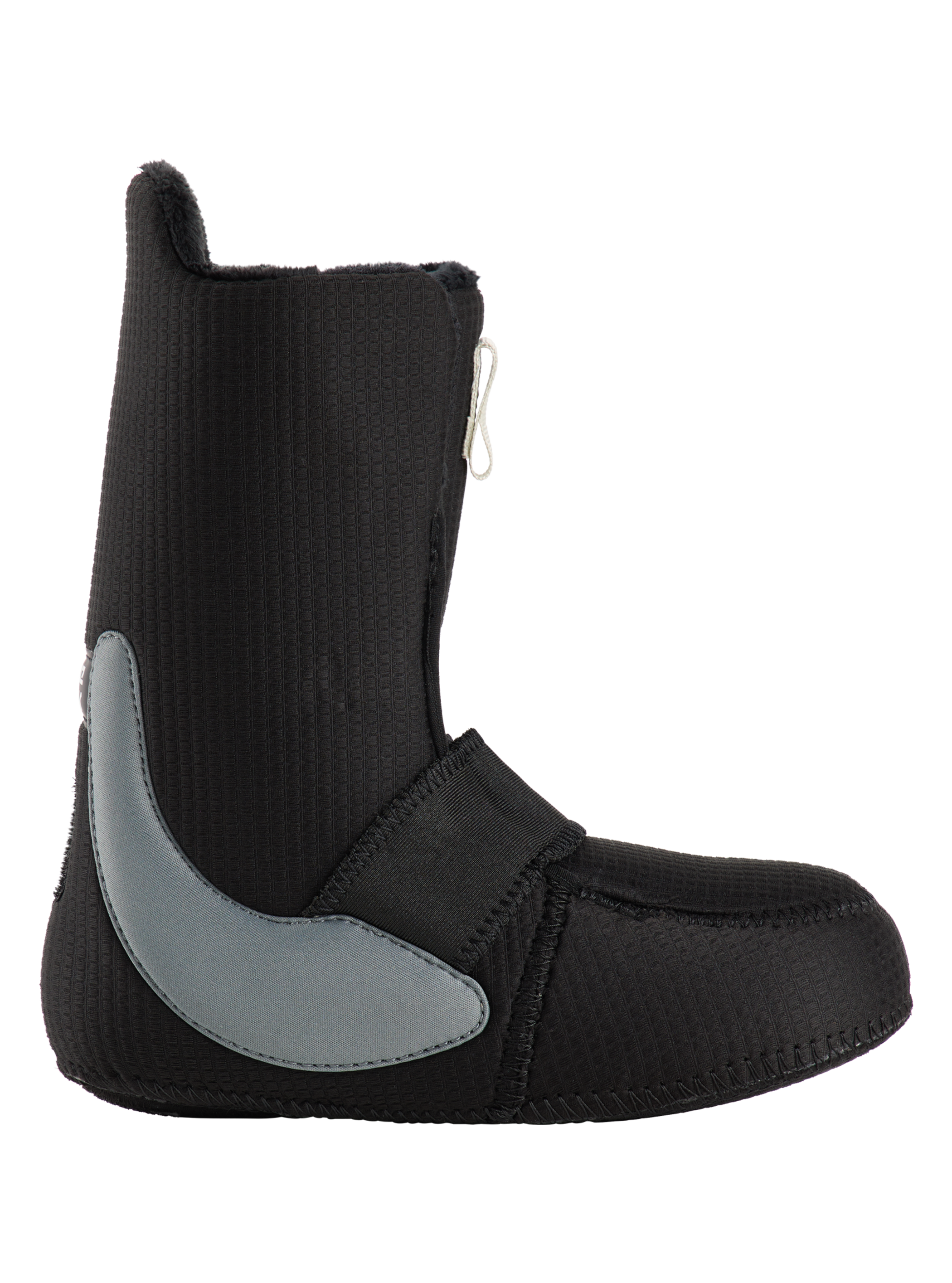 キッズ Burton スモールズ BOA® スノーボードブーツ