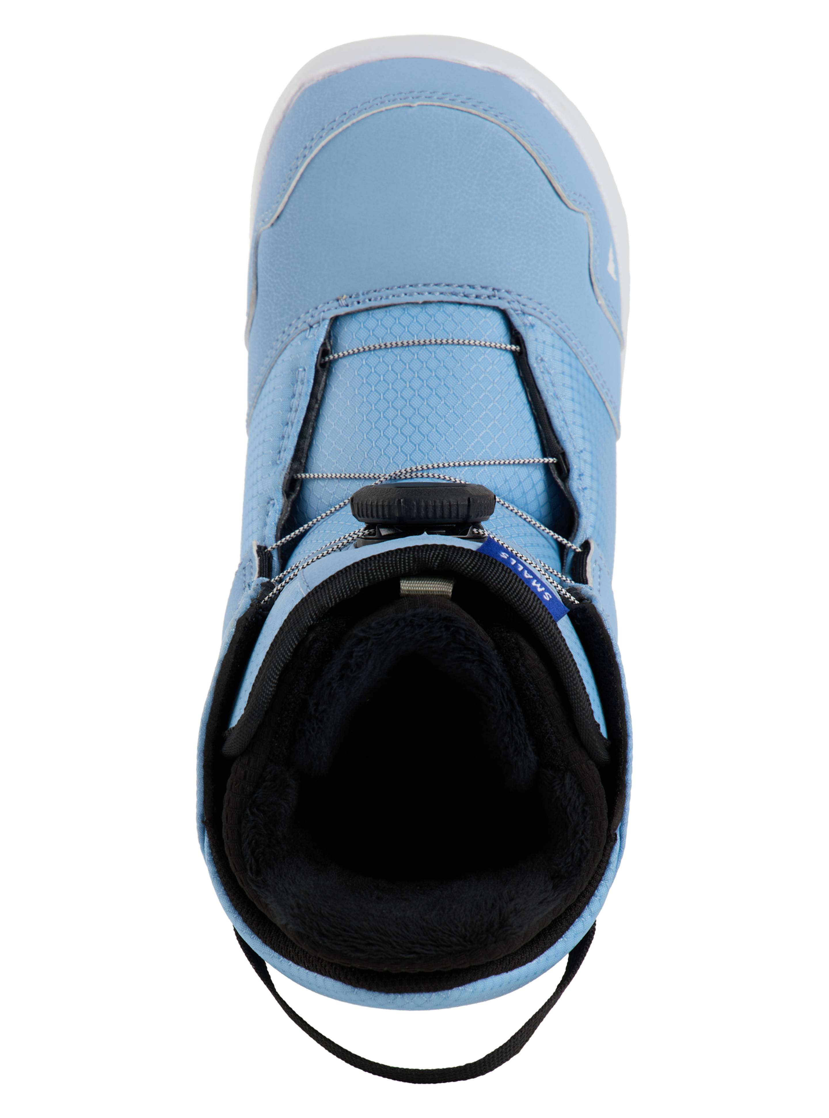 Kids' Burton Smalls BOA® Snowboard Boots | All Genders | Burton Kids' Burton Smalls BOA® Snowboard Boots | All Genders | Burton