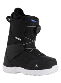 スノーボード　burton キッズ　ブーツ Kids' Burton Smalls BOA® Snowboard Boots | All Genders | Burton