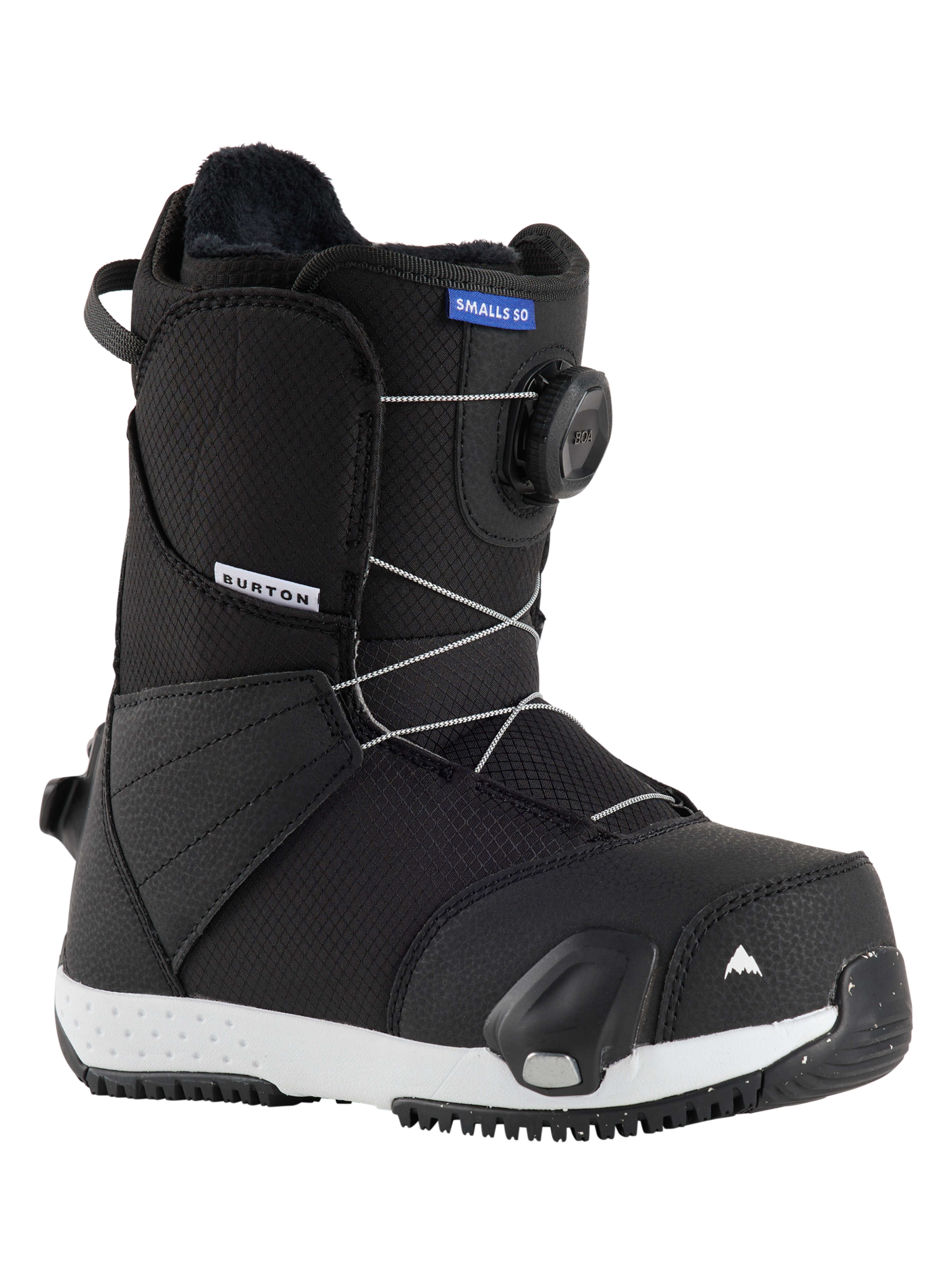 Burton Tyro スノーボードブーツ メンズ 9.5 Men's Snowboard
