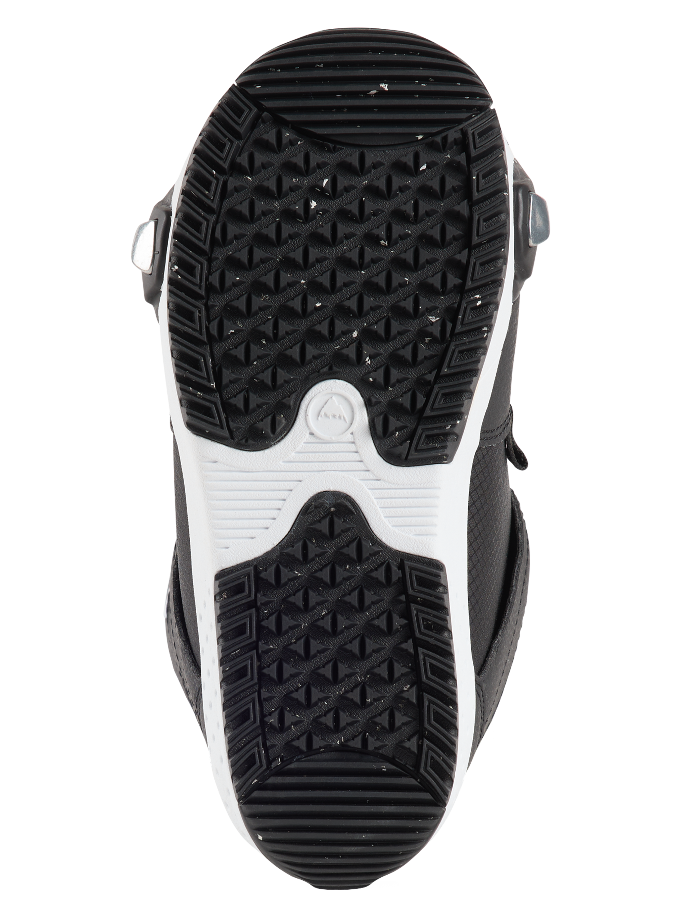 Kids' Burton Smalls Step On® Snowboard Boots | Burton.com Winter Kids' Burton Smalls Step On® Snowboard Boots | Burton.com Winter