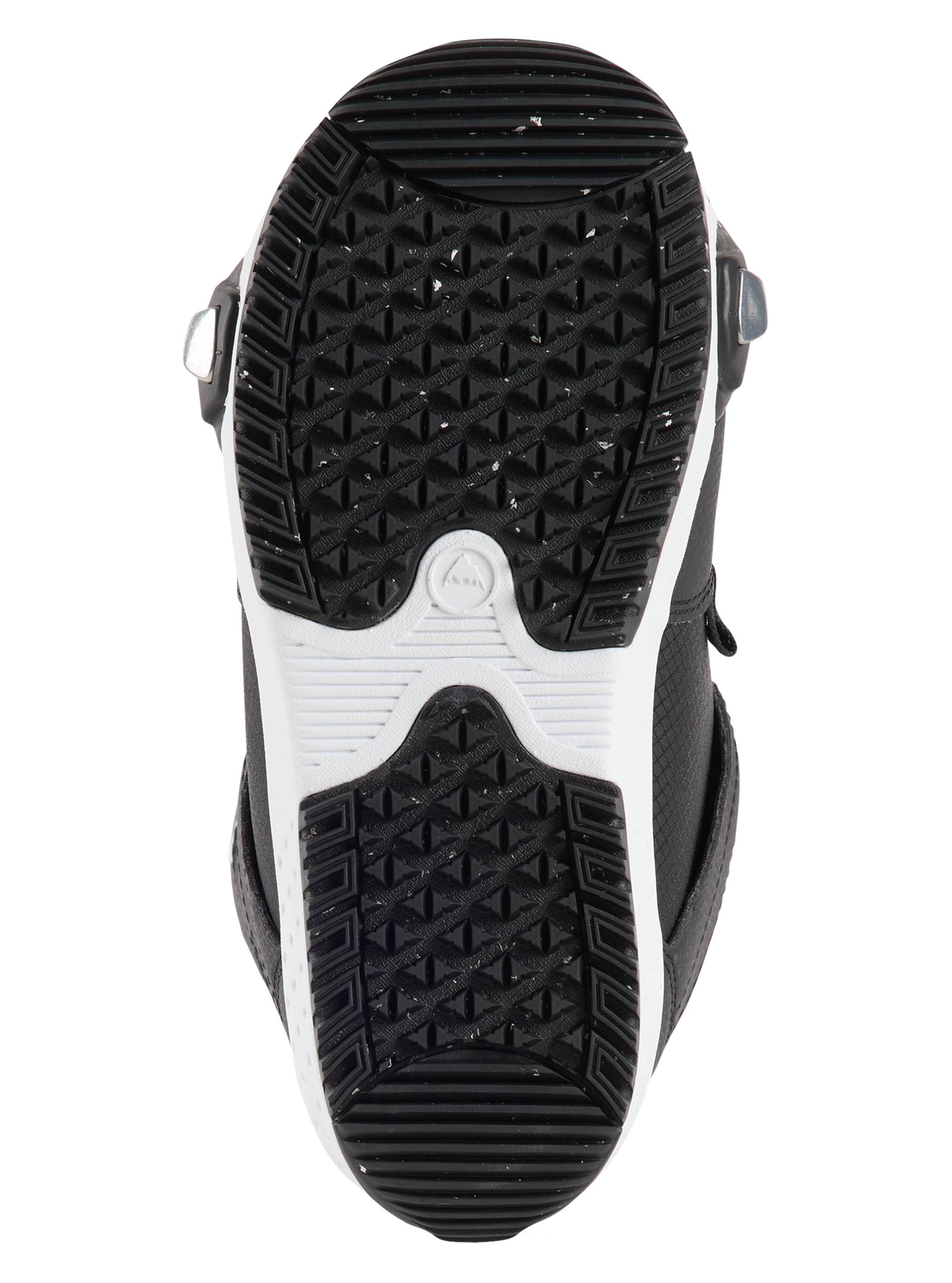 キッズ Burton スモールズ Step On® スノーボードブーツ