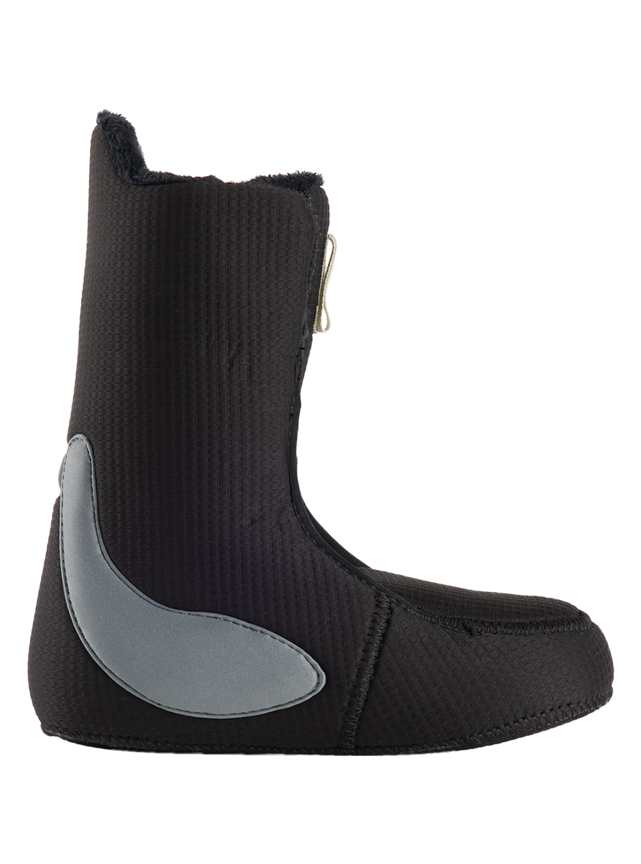 キッズ Burton スモールズ Step On® スノーボードブーツ