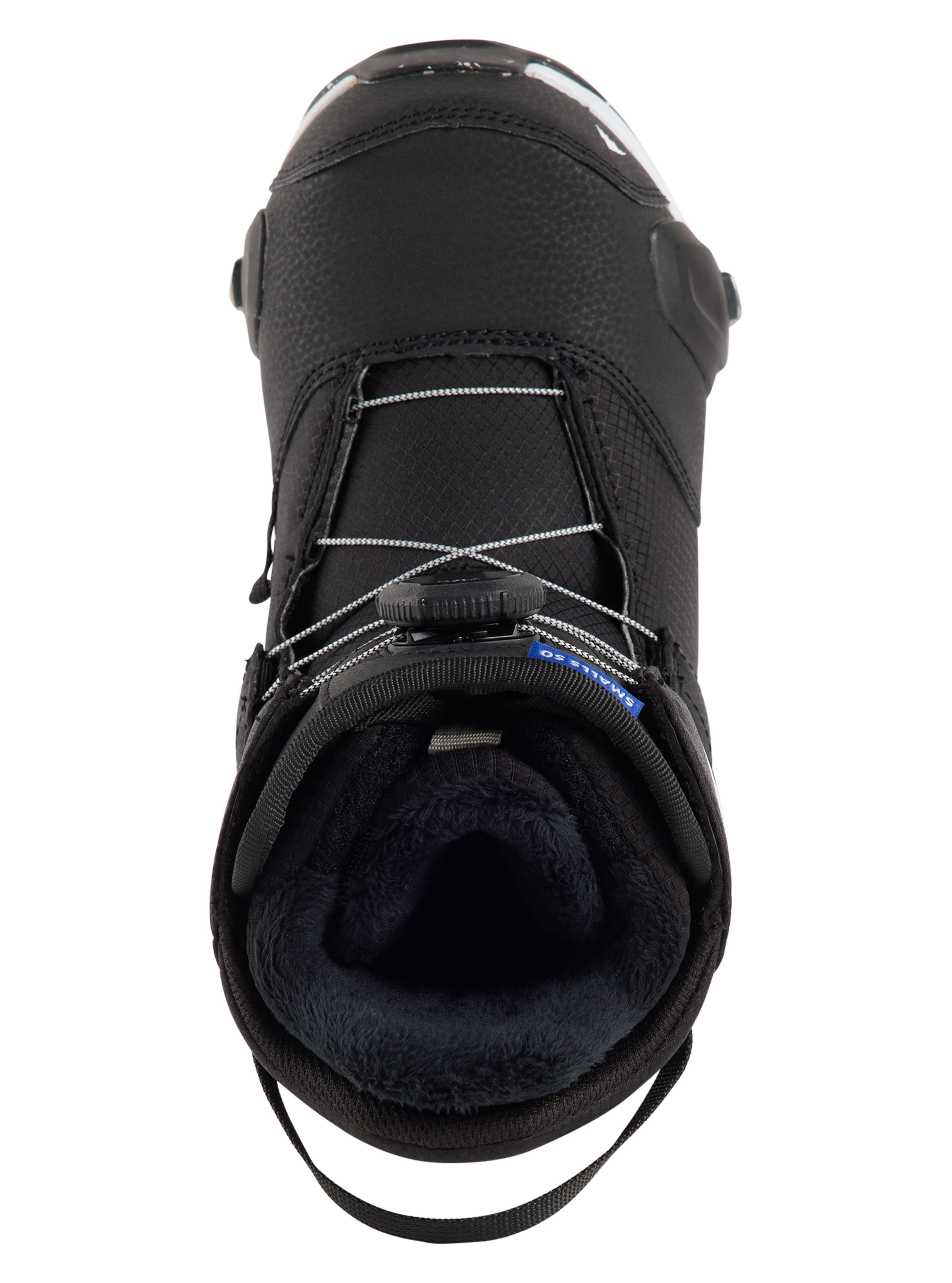 Kids' Burton Smalls Step On® Snowboard Boots | Burton.com Winter Kids' Burton Smalls Step On® Snowboard Boots | Burton.com Winter