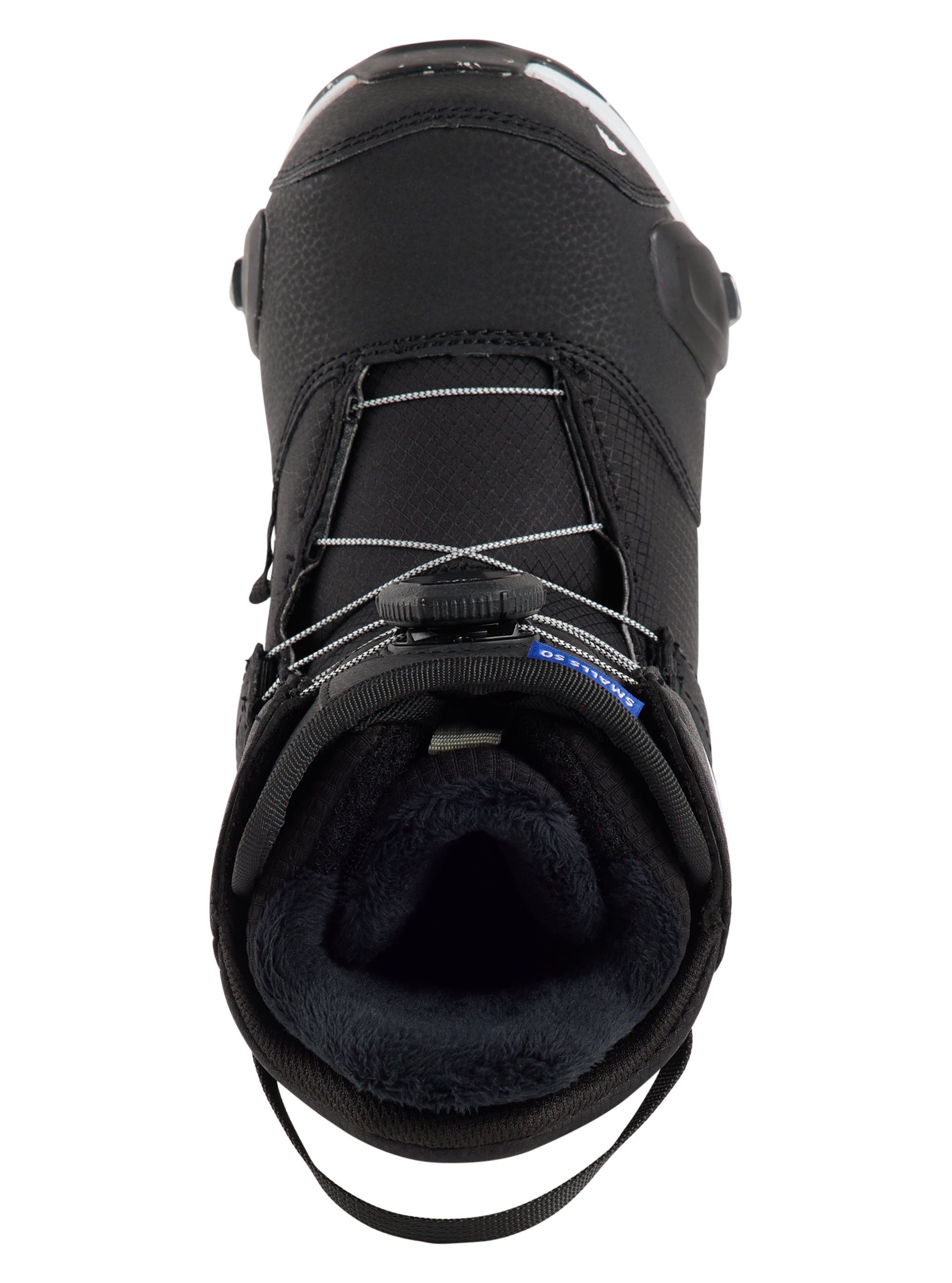 キッズ Burton スモールズ Step On® スノーボードブーツ