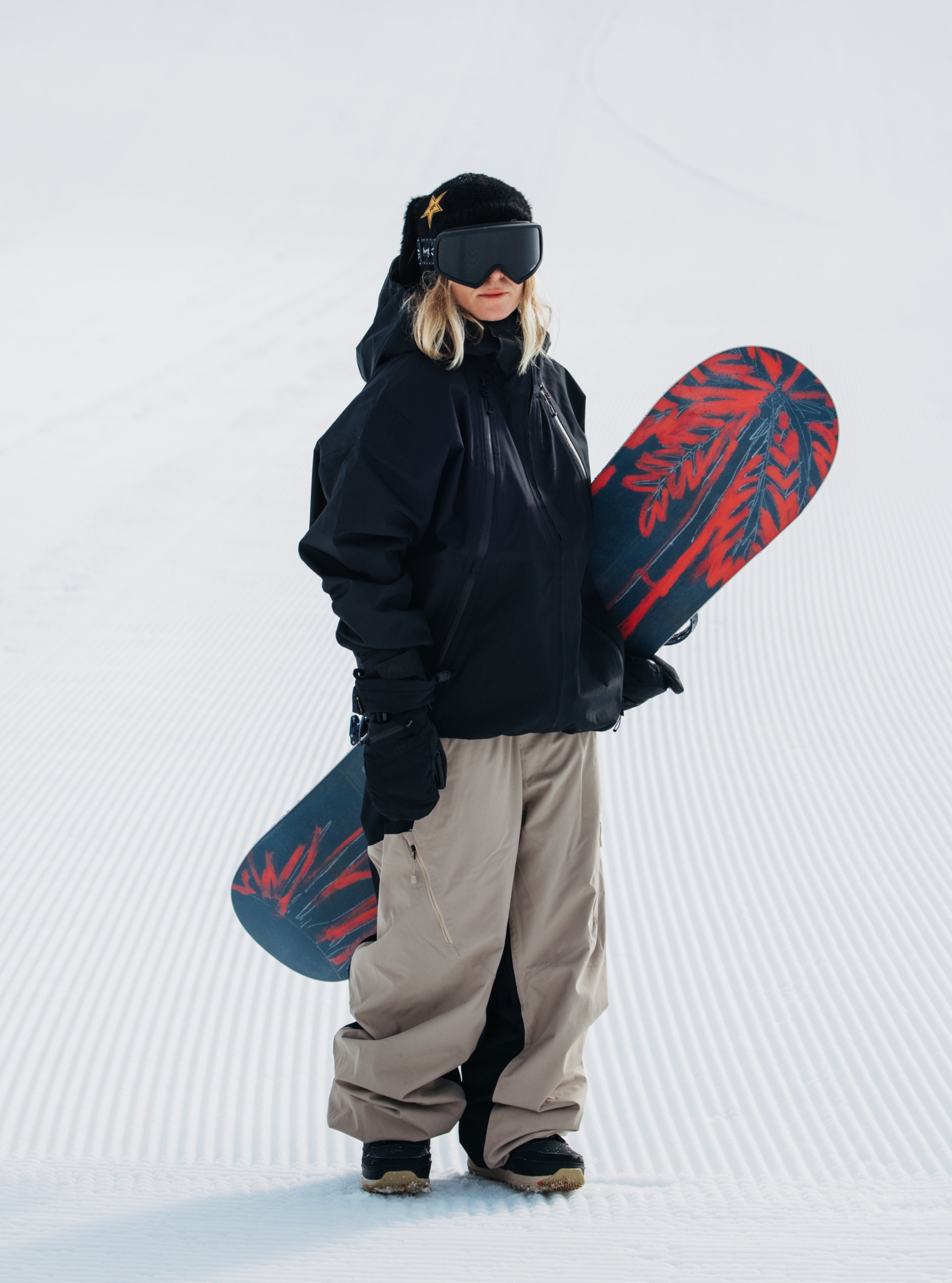 #Z11✨BURTON✨スキー スノボ ウェア 上下レディースM Z11✨BURTON✨スキー スノボ ウェア 上下レディースM putichoko7の