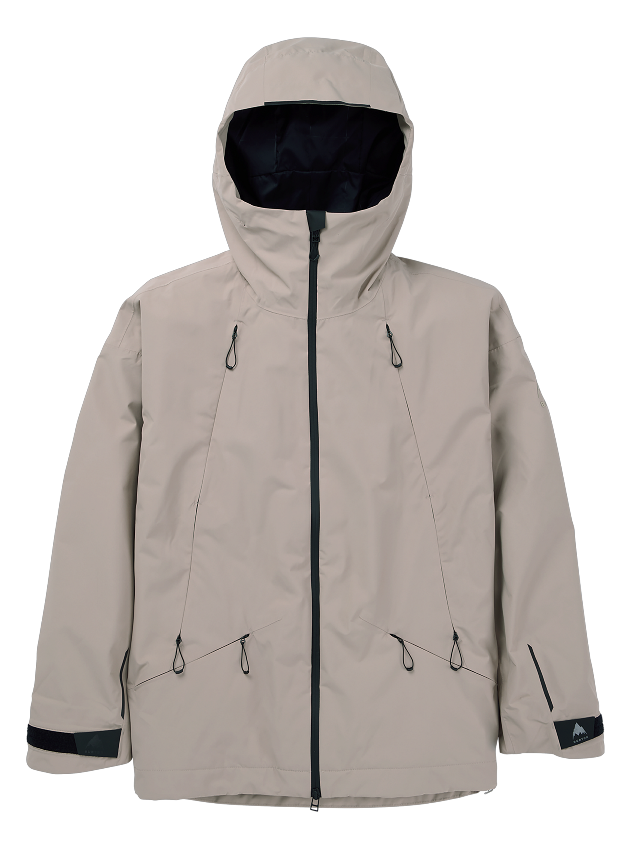 Burton Futuretrust 2L Jacket | Youth Outerwear | Burton.com Winter Burton Futuretrust 2L Jacket | Youth Outerwear | Burton.com Winter
