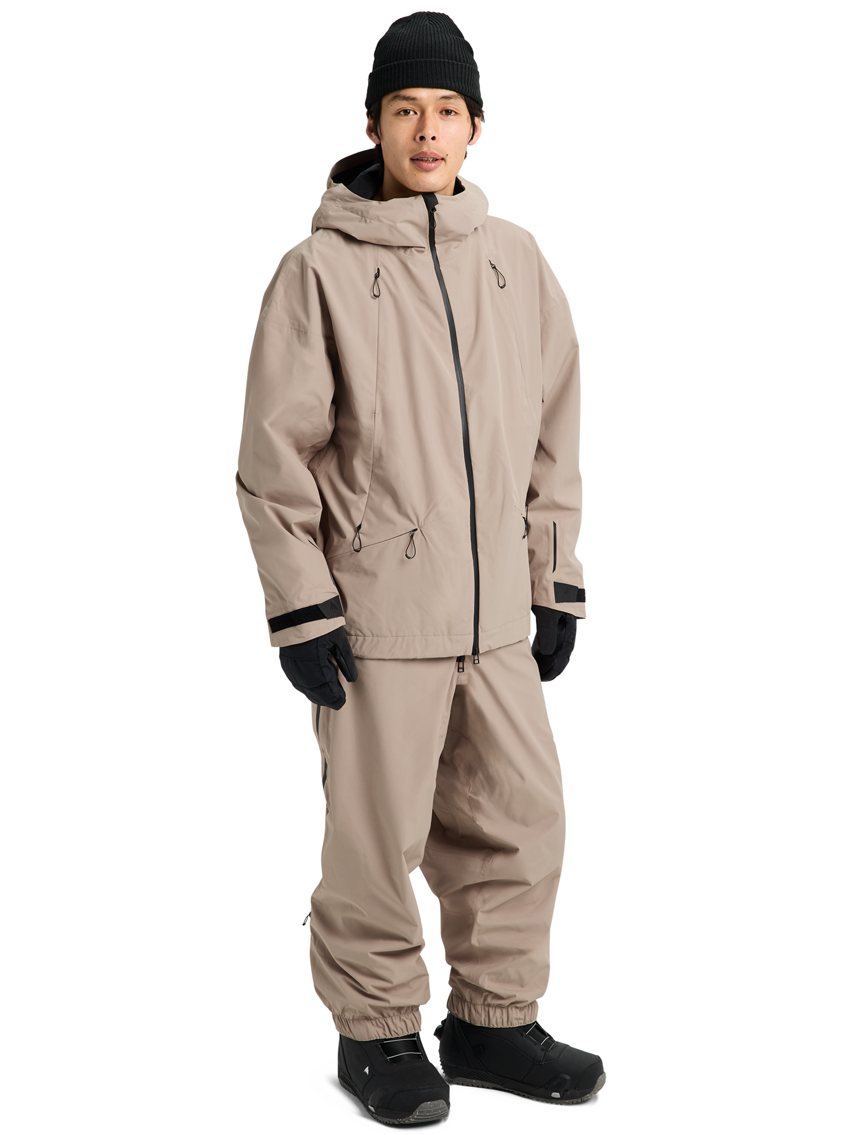 Burton Futuretrust 2L Jacket | Youth Outerwear | Burton.com Winter Burton Futuretrust 2L Jacket | Youth Outerwear | Burton.com Winter