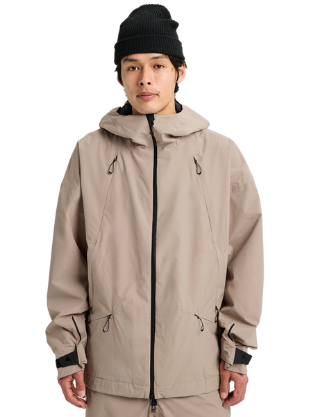 Burton Futuretrust 2L Jacket | Youth Outerwear | Burton.com Winter Burton Futuretrust 2L Jacket | Youth Outerwear | Burton.com Winter