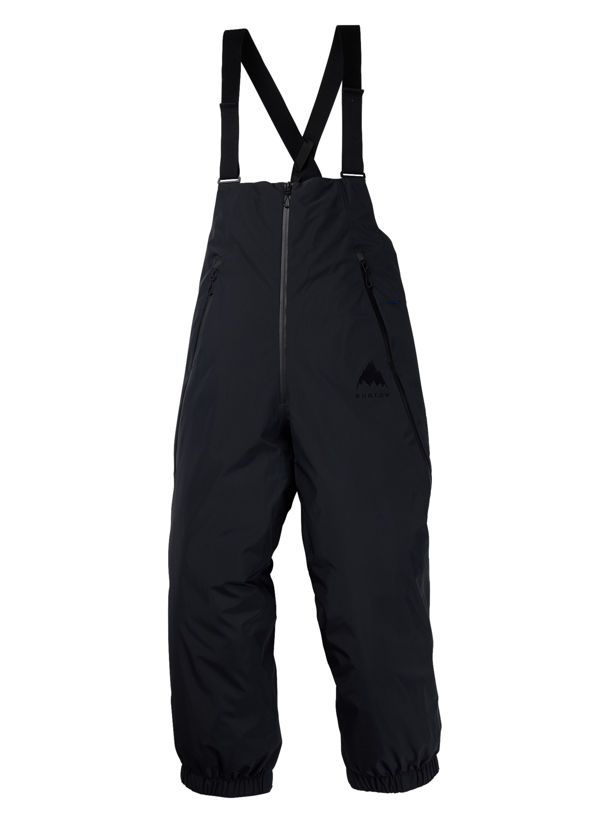 【サンプル】Burton フューチャートラスト 2L ビブパンツ
