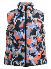 Product image of Burton Futuretrust Insulator Vest[Variant:Dazed]