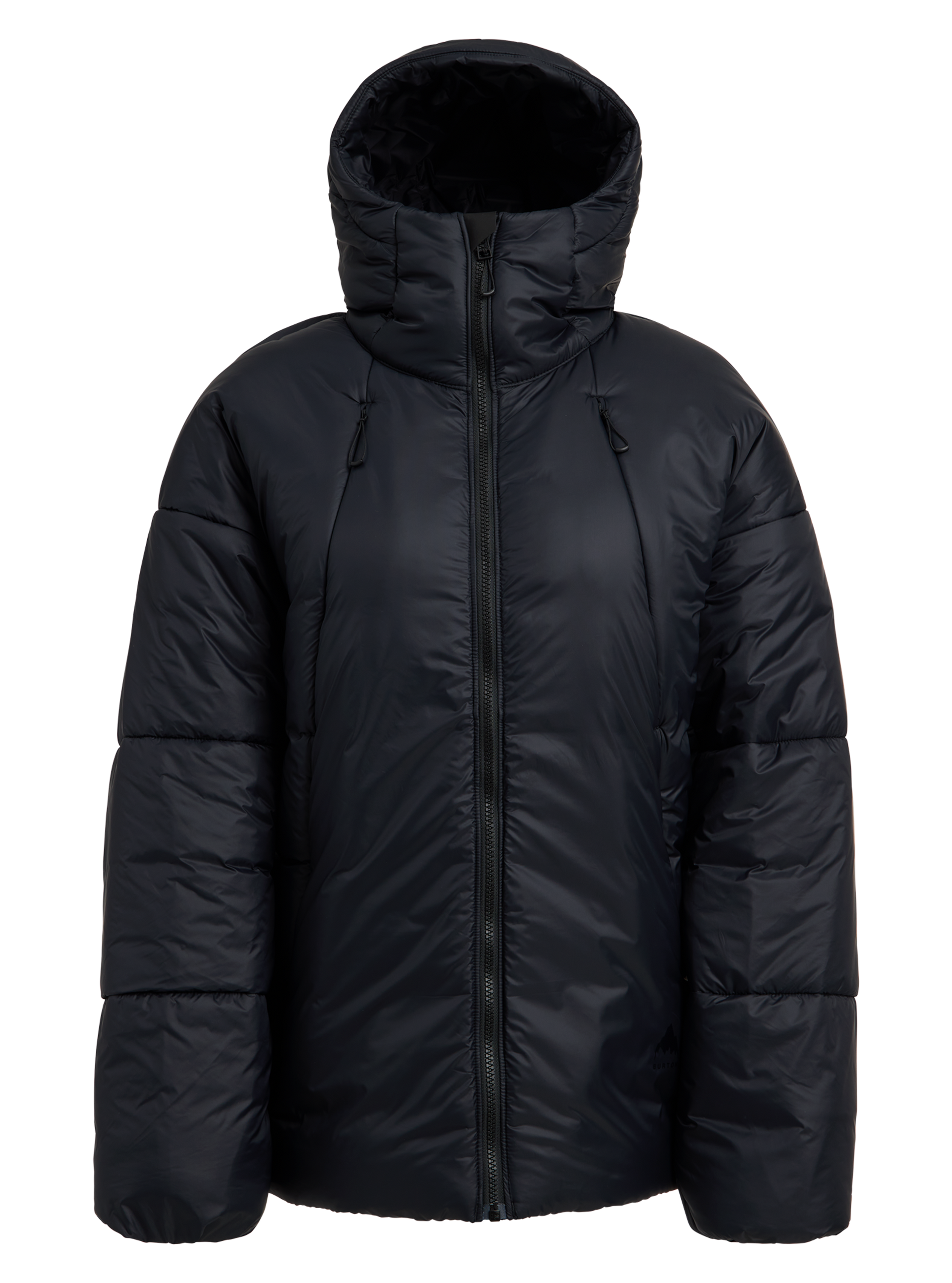 Burton Futuretrust Insulator Jacket | Winter Outerwear | Burton