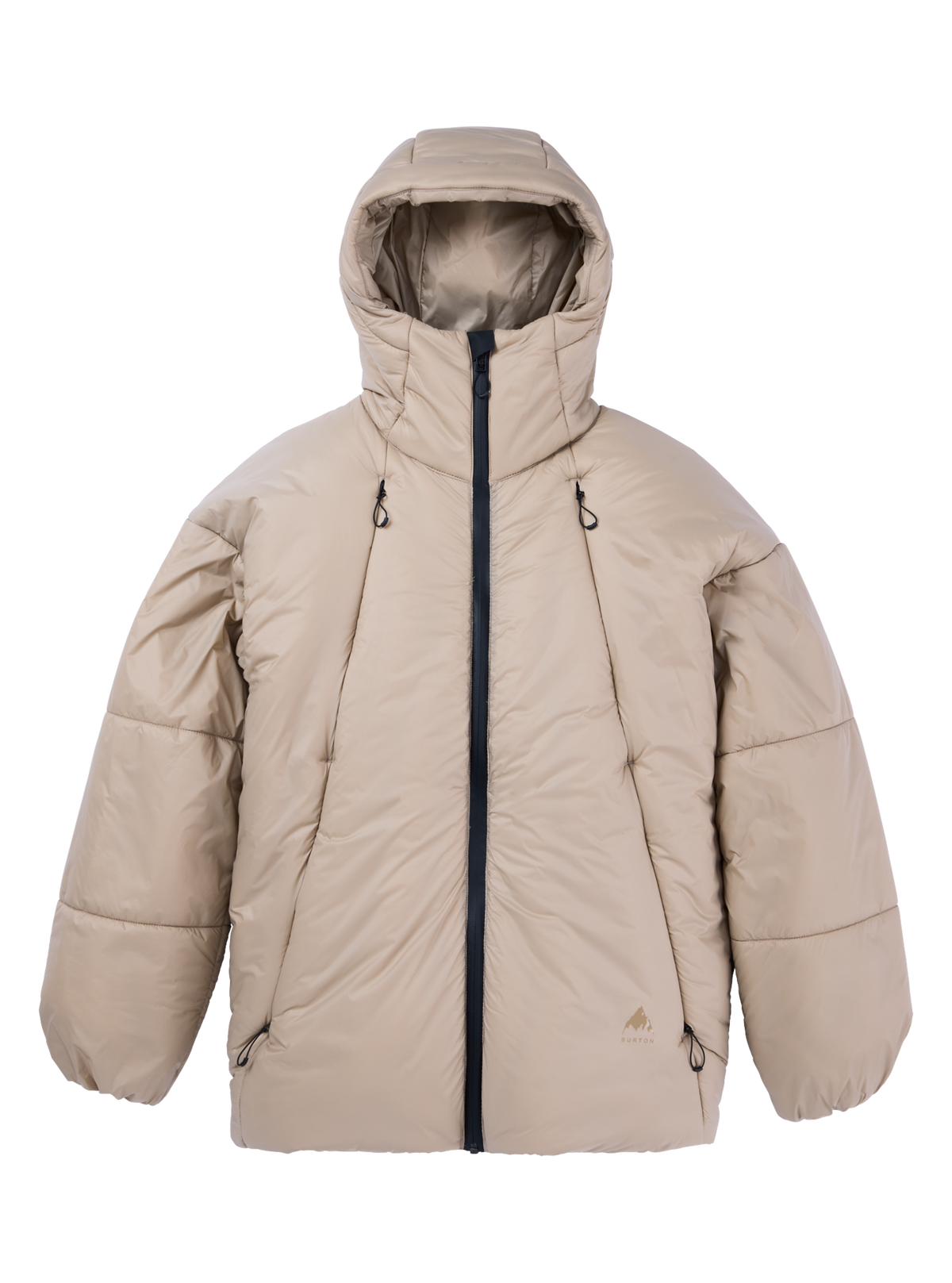 Burton Futuretrust Insulator Jacket 2026 | Winter Outerwear Burton Futuretrust Insulator Jacket 2026 | Winter Outerwear