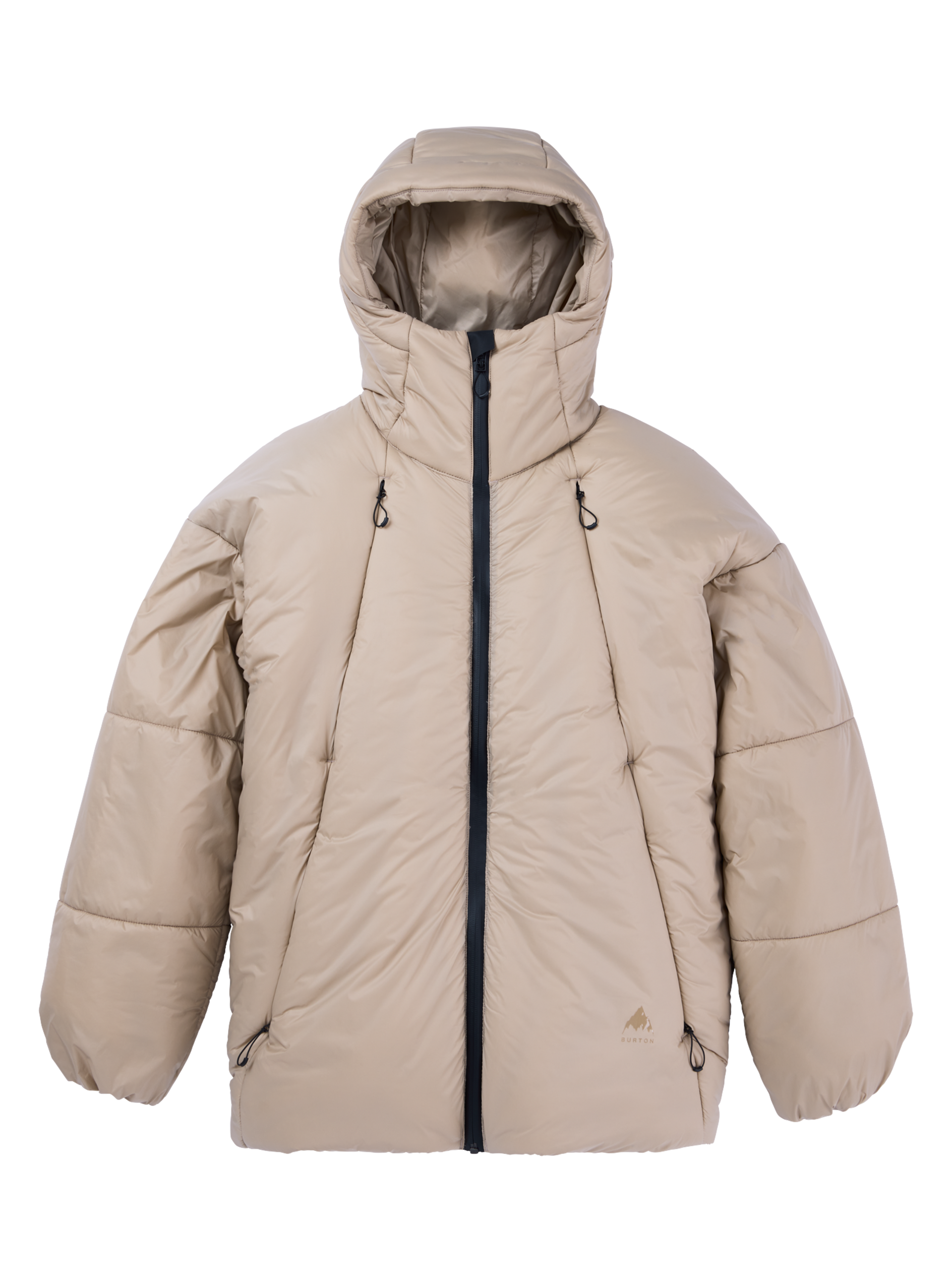 Burton Futuretrust Insulator Jacket | Winter Outerwear | Burton