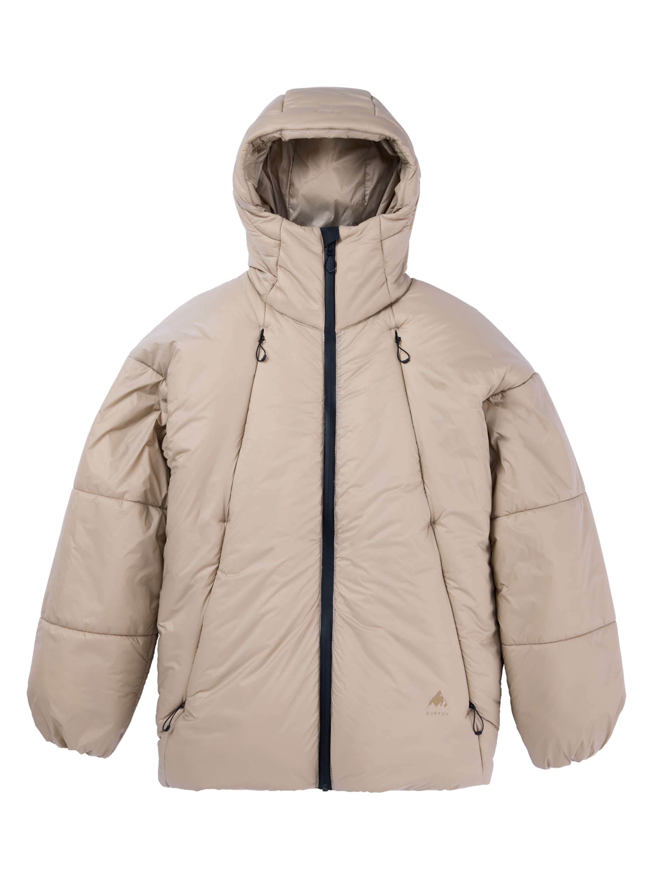 Burton フューチャートラスト インサレーター ジャケット