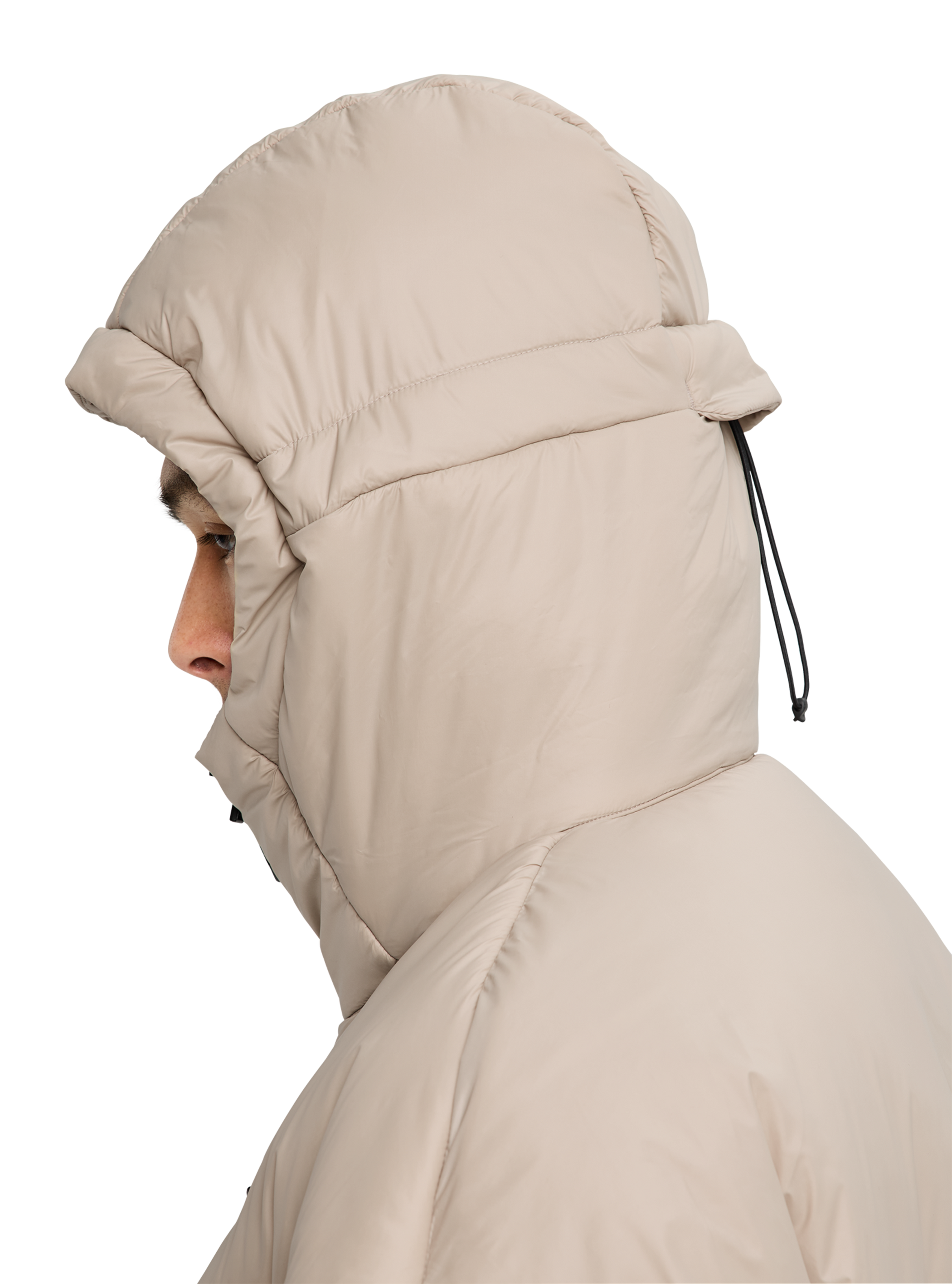 Burton フューチャートラスト インサレーター ジャケット