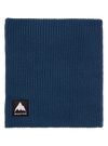 Product image of Burton Recycled VT Neck Warmer[Variant:Nightfall]