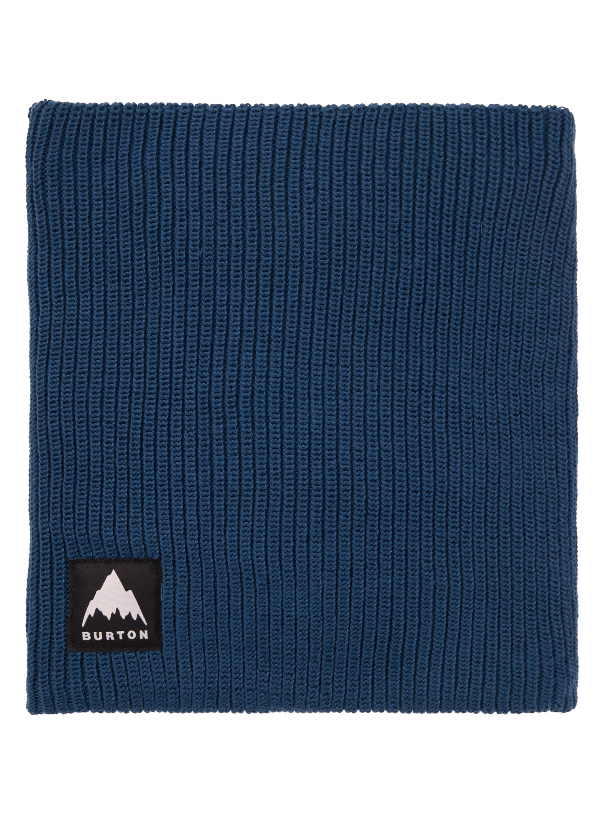Burton リサイクル VT ネックウォーマー