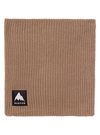 Product image of Burton Recycled VT Neck Warmer[Variant:Summit Taupe]