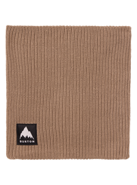 Product image of Burton Recycled VT Neck Warmer[Variant:Summit Taupe]