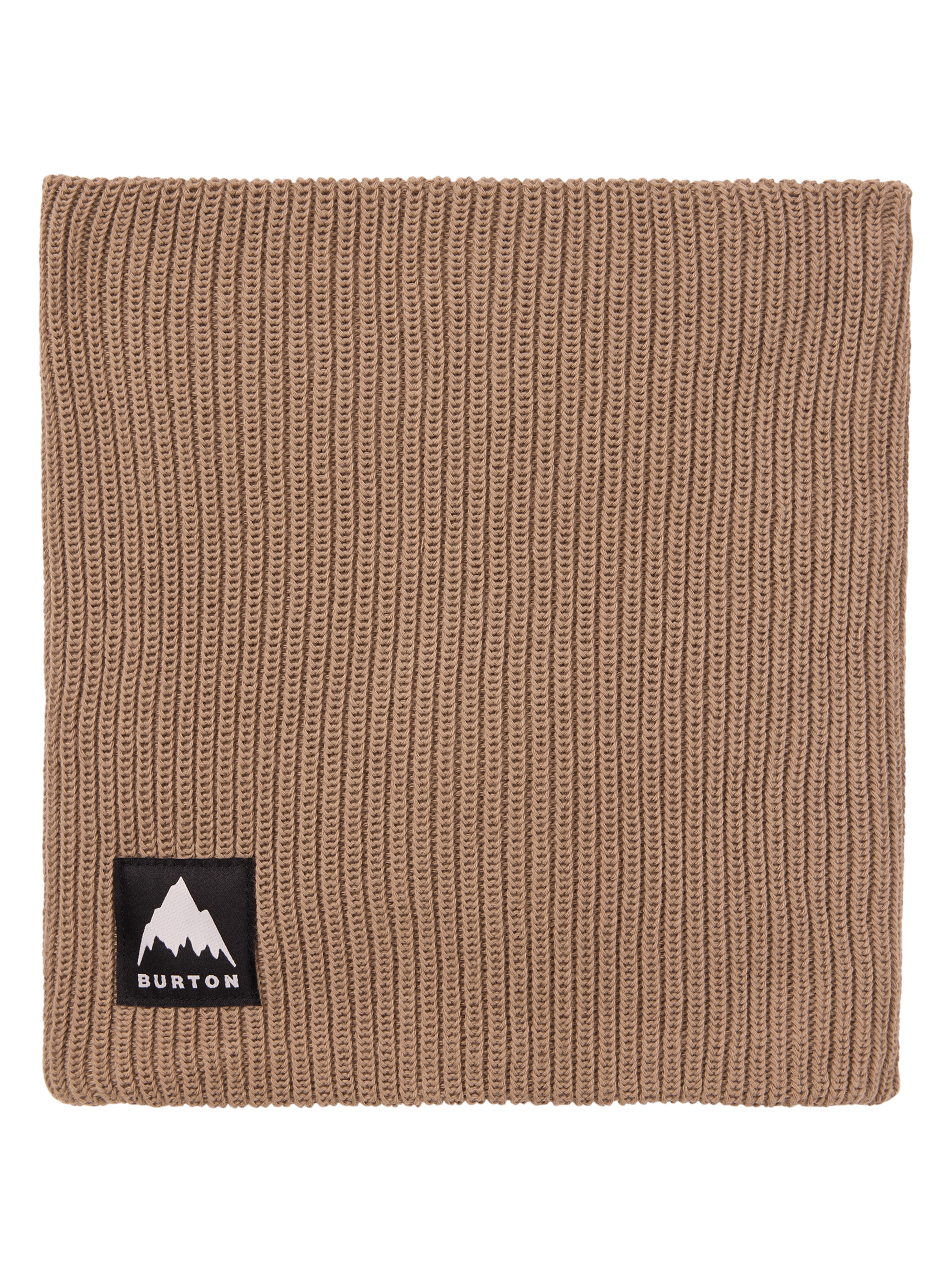 Product image of Burton Recycled VT Neck Warmer[Variant:Summit Taupe]
