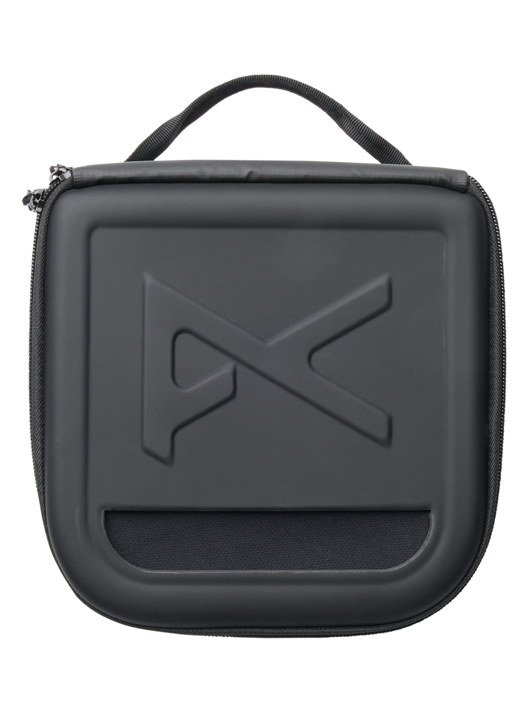 Product image of Anon Goggles Accessory Case[Variant:Black]