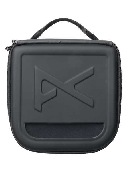 anon. m2. スノーボードゴーグル スペアレンズ・ケースセット Anon Goggles Accessory Case | Goggle Parts | Anon Optics Winter 2027