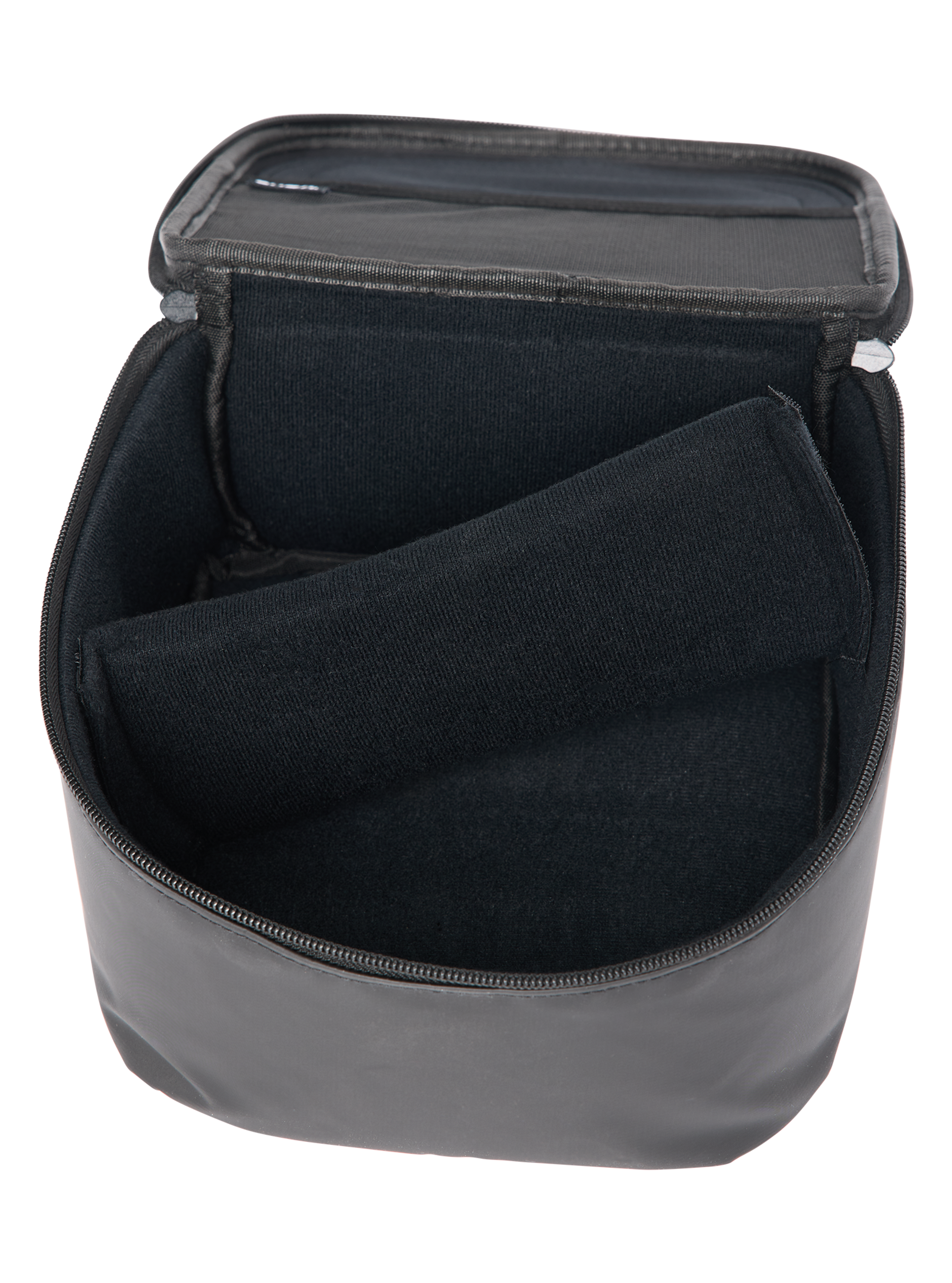 Anon Goggles Accessory Case | Goggle Parts | Anon Optics Winter Anon Goggles Accessory Case | Goggle Parts | Anon Optics Winter