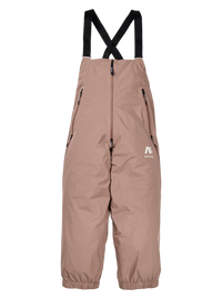 Product image of Burton AG Tergum Bib Pants[Variant:Mud Mauve]