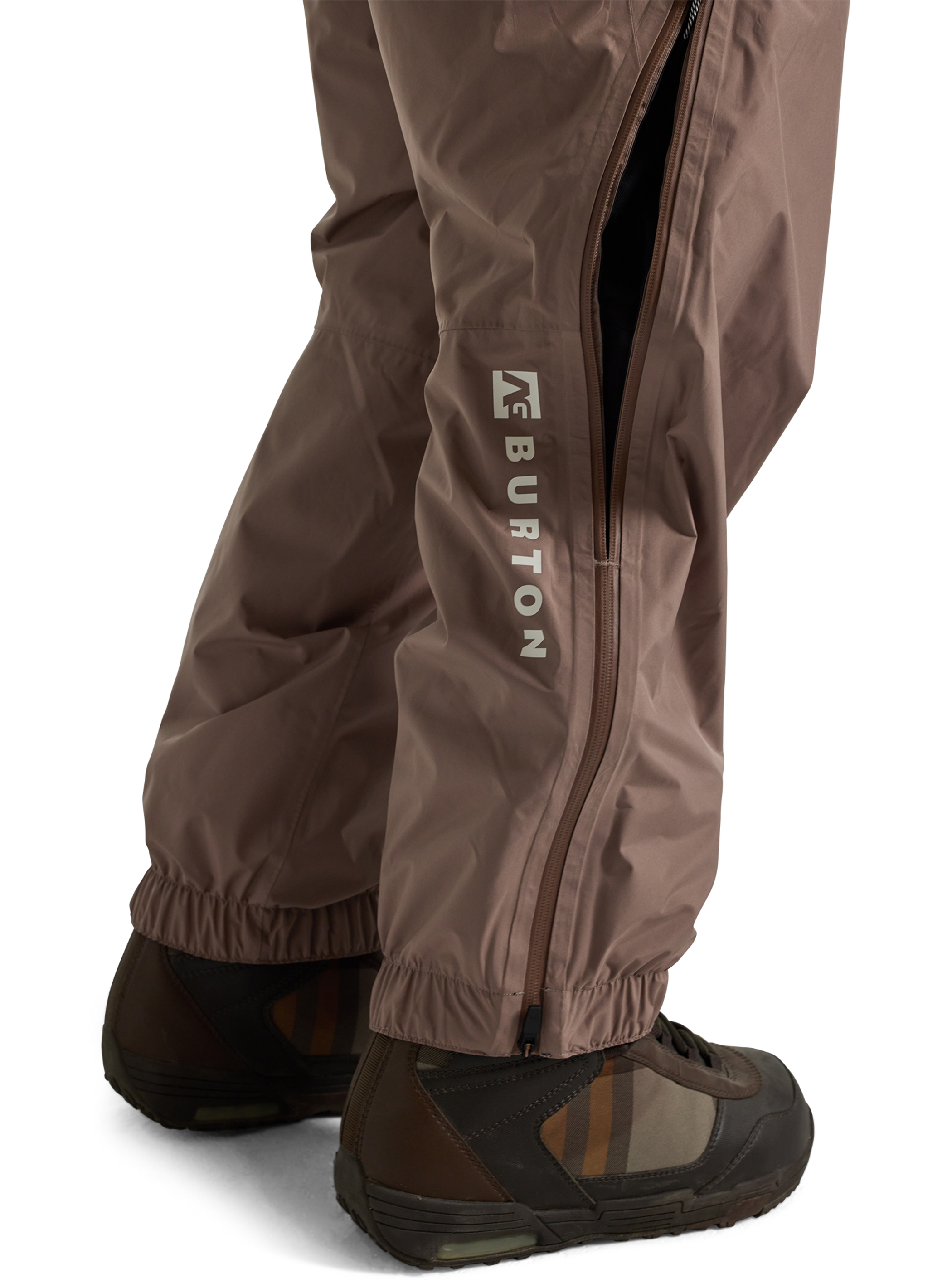 Burton AG ターガム ビブパンツ