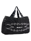 Product image of Burton MINE77 Insulated Tote Bag[Variant:True Black]