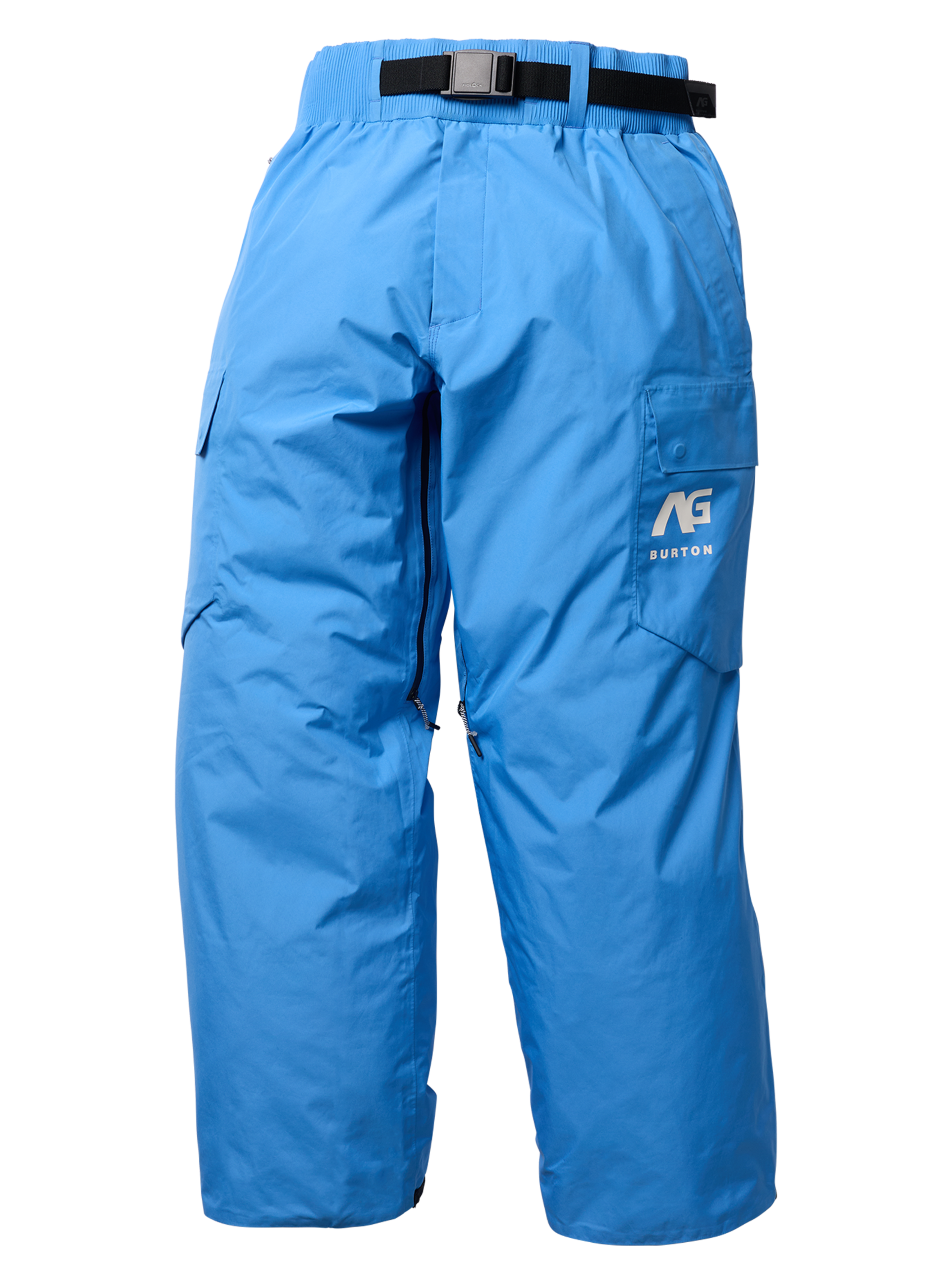 Burton AG Flyrail GORE-TEX 2L Pants | Analog Outerwear | Burton Burton AG Flyrail GORE-TEX 2L Pants | Analog Outerwear | Burton