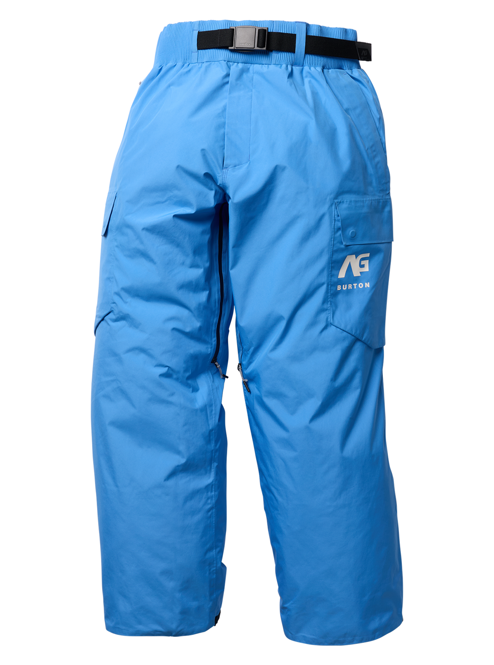 Burton AG フライレイル GORE-TEX 2L パンツ