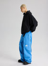 Product image of Burton AG Flyrail GORE-TEX 2L Pants[Variant:Acid Bloom]