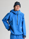 Product image of Burton AG Flyrail GORE-TEX 2L Jacket[Variant:Acid Bloom]