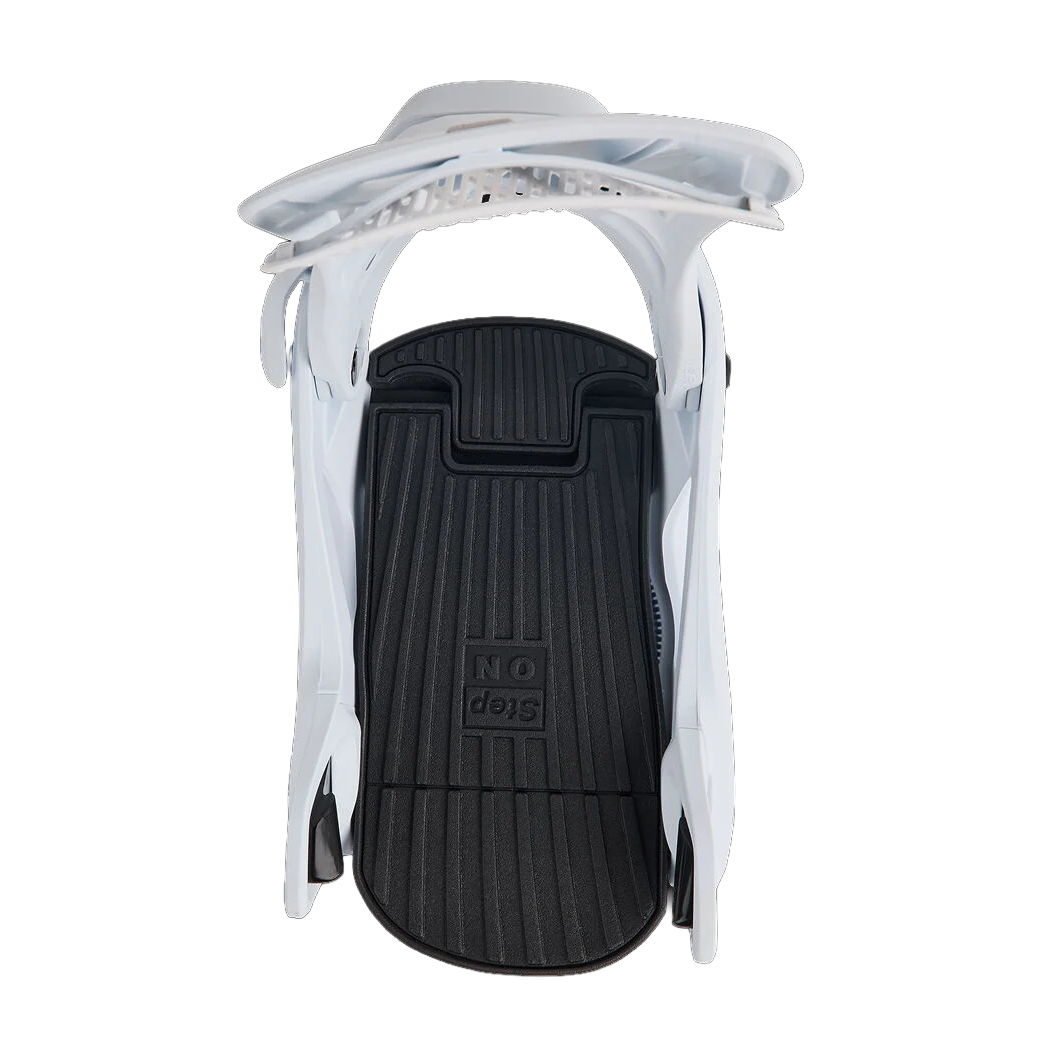 Step On® RE:Flex™ Binding
