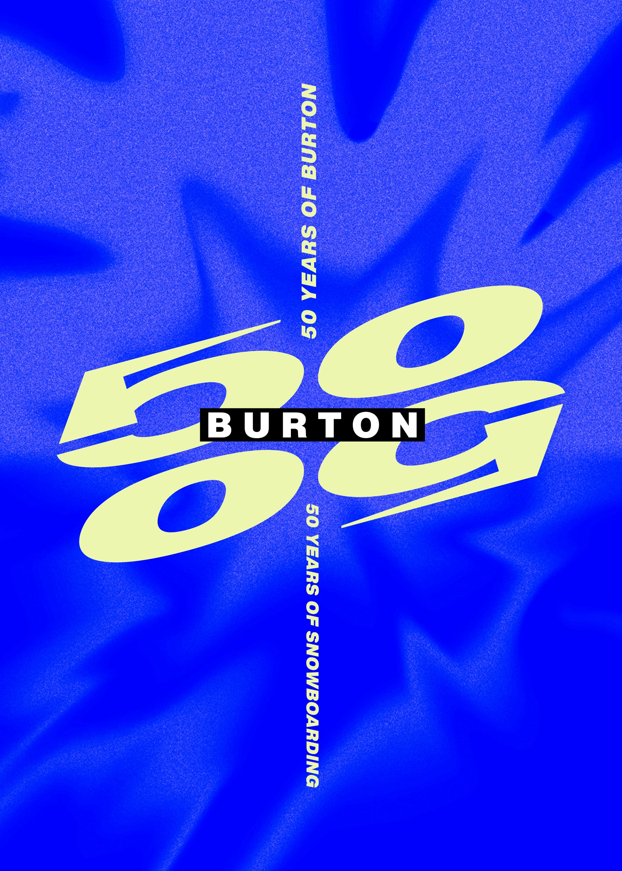 メンズスノーボード | Burton Snowboards