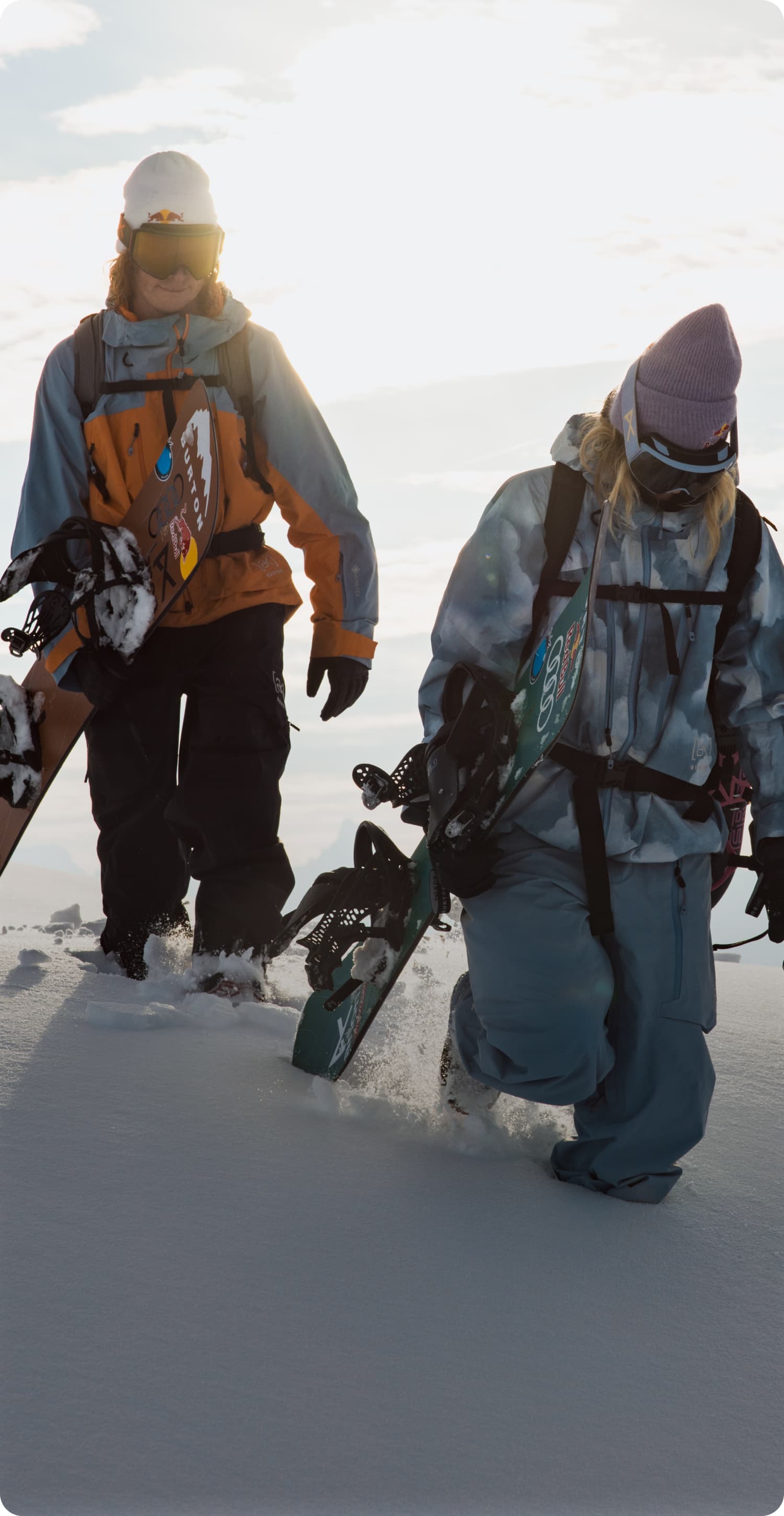 バートンセット 引き取り 墨田区 50 Years of Burton, 50 Years of Snowboarding | Burton Snowboards
