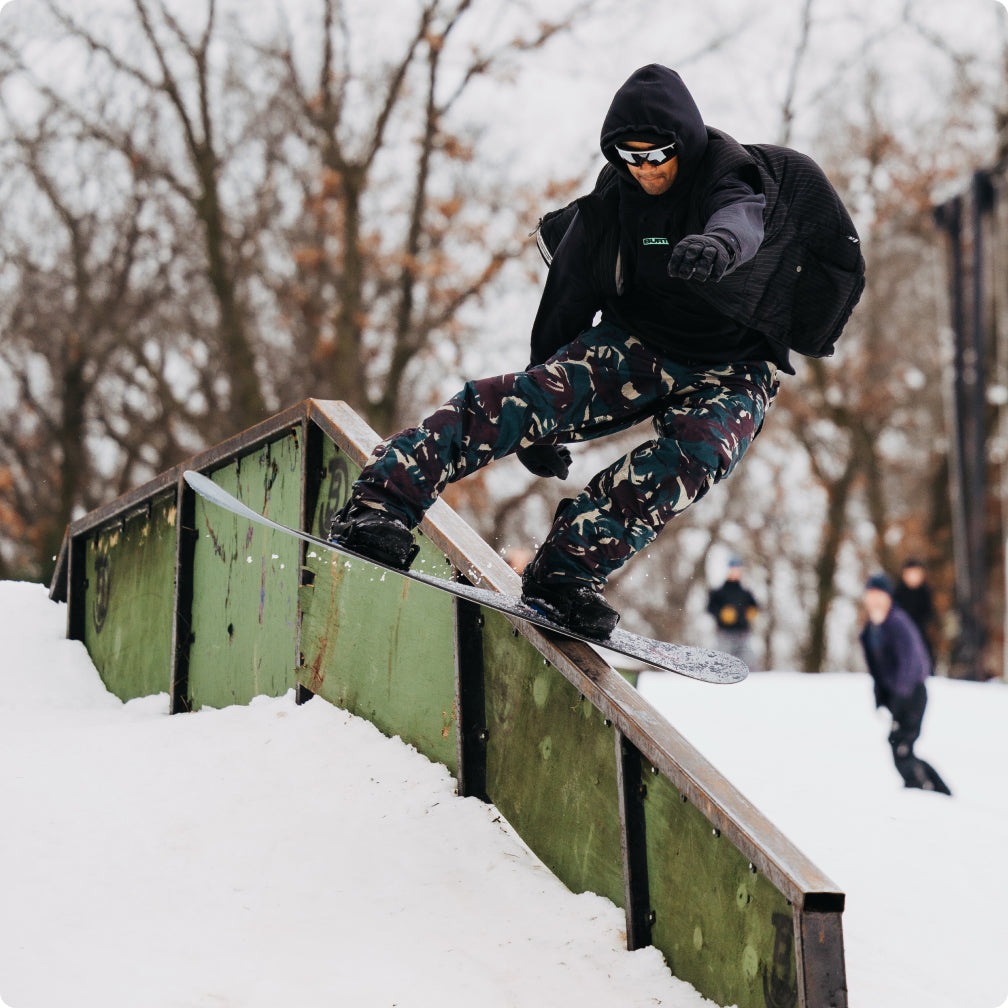 Burton Step On | Snowboard Boots & Bindings | | Burton Snowboards