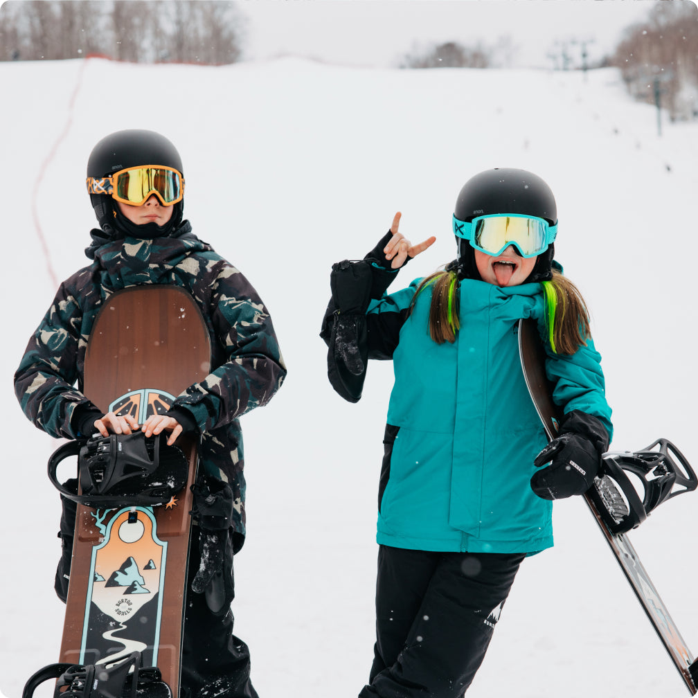 Burton Step On | Snowboard Boots & Bindings | | Burton Snowboards