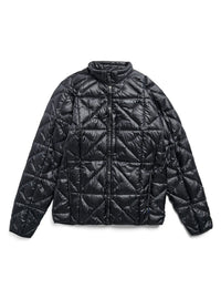 Men's Burton [ak] Baker Ultralight Down Jacket | Burton.com Winter